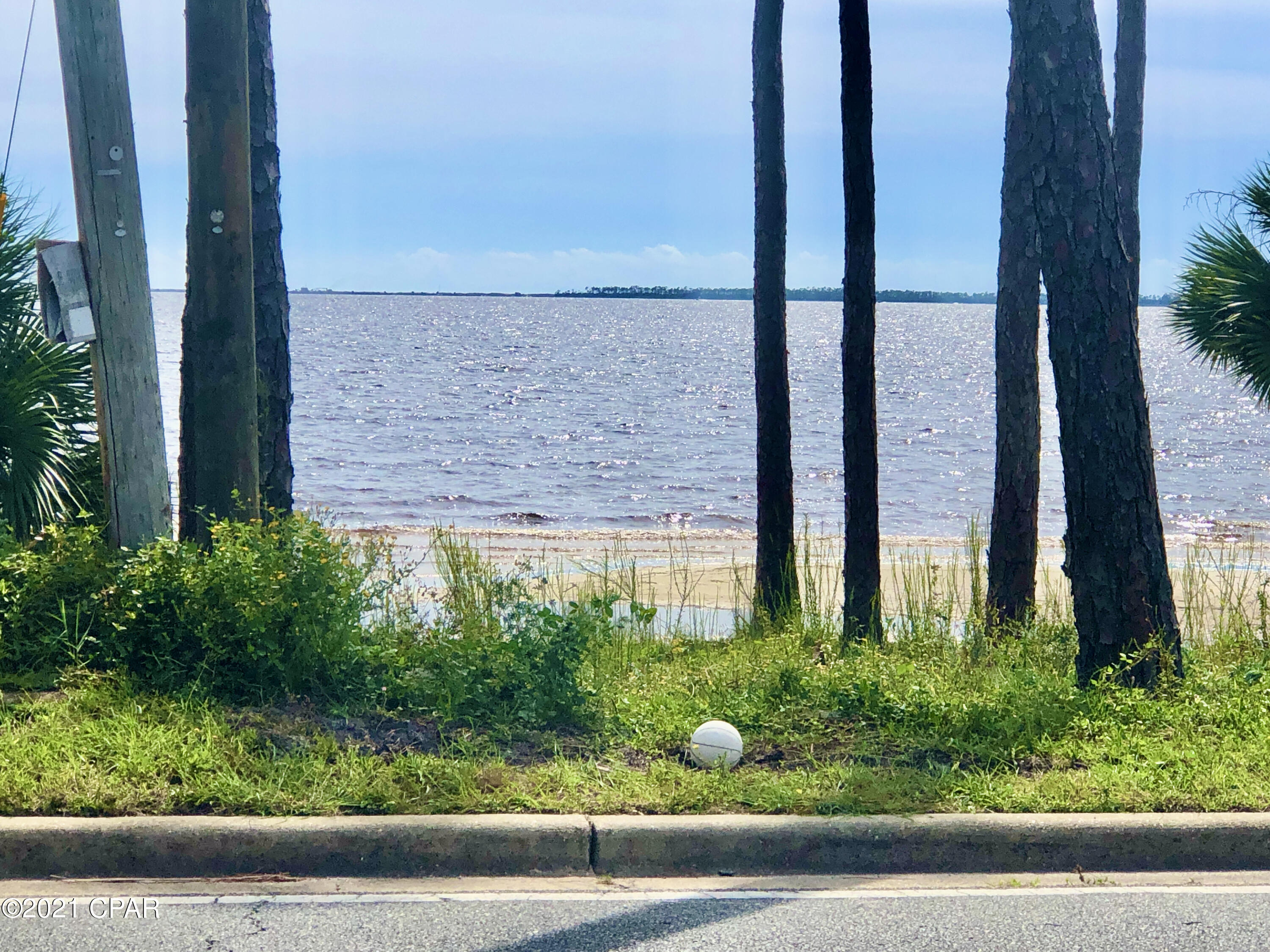 Caroline Add Unit 1 Amend - Residential