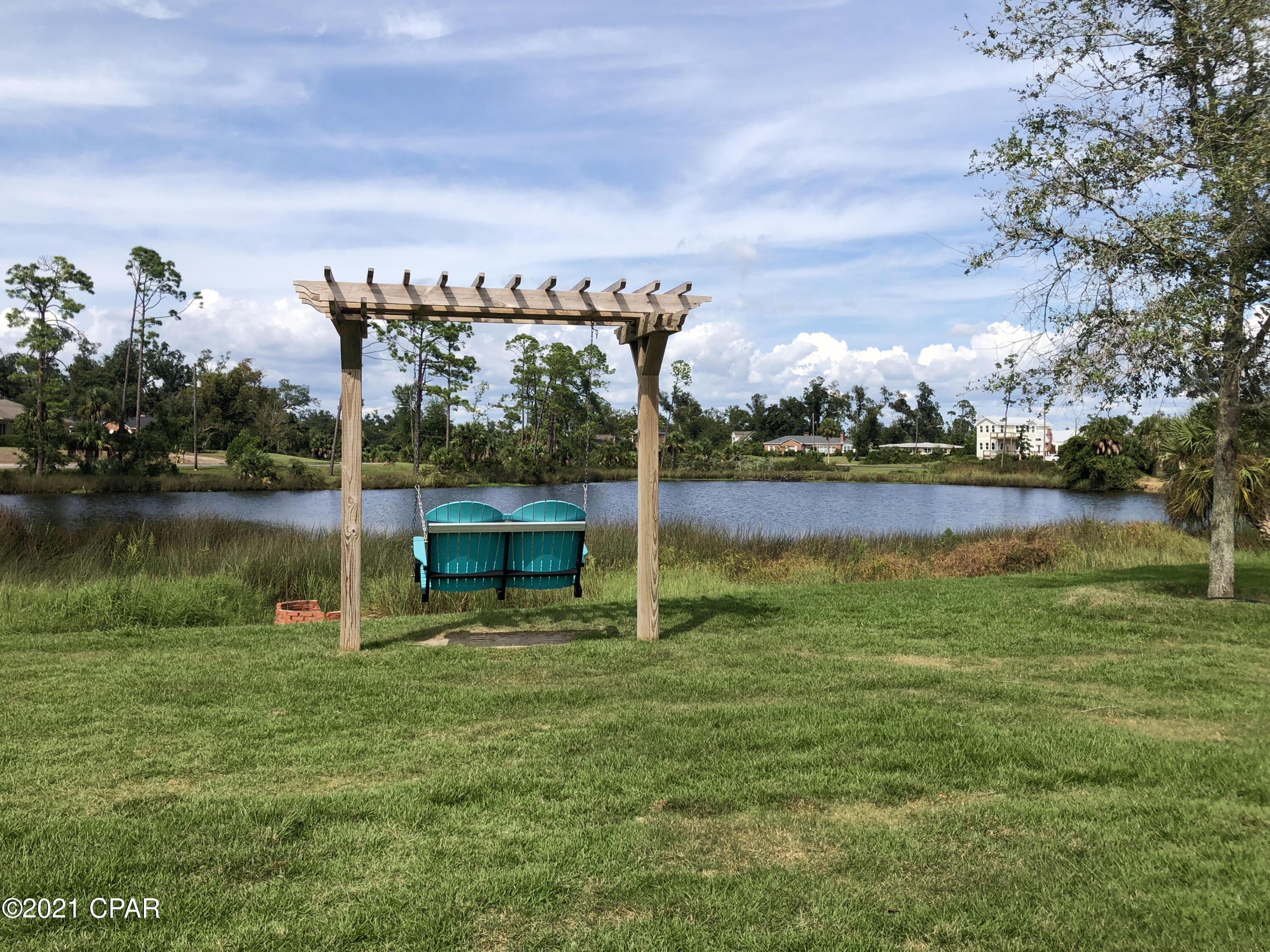 Caroline Add Unit 1 Amend - Residential