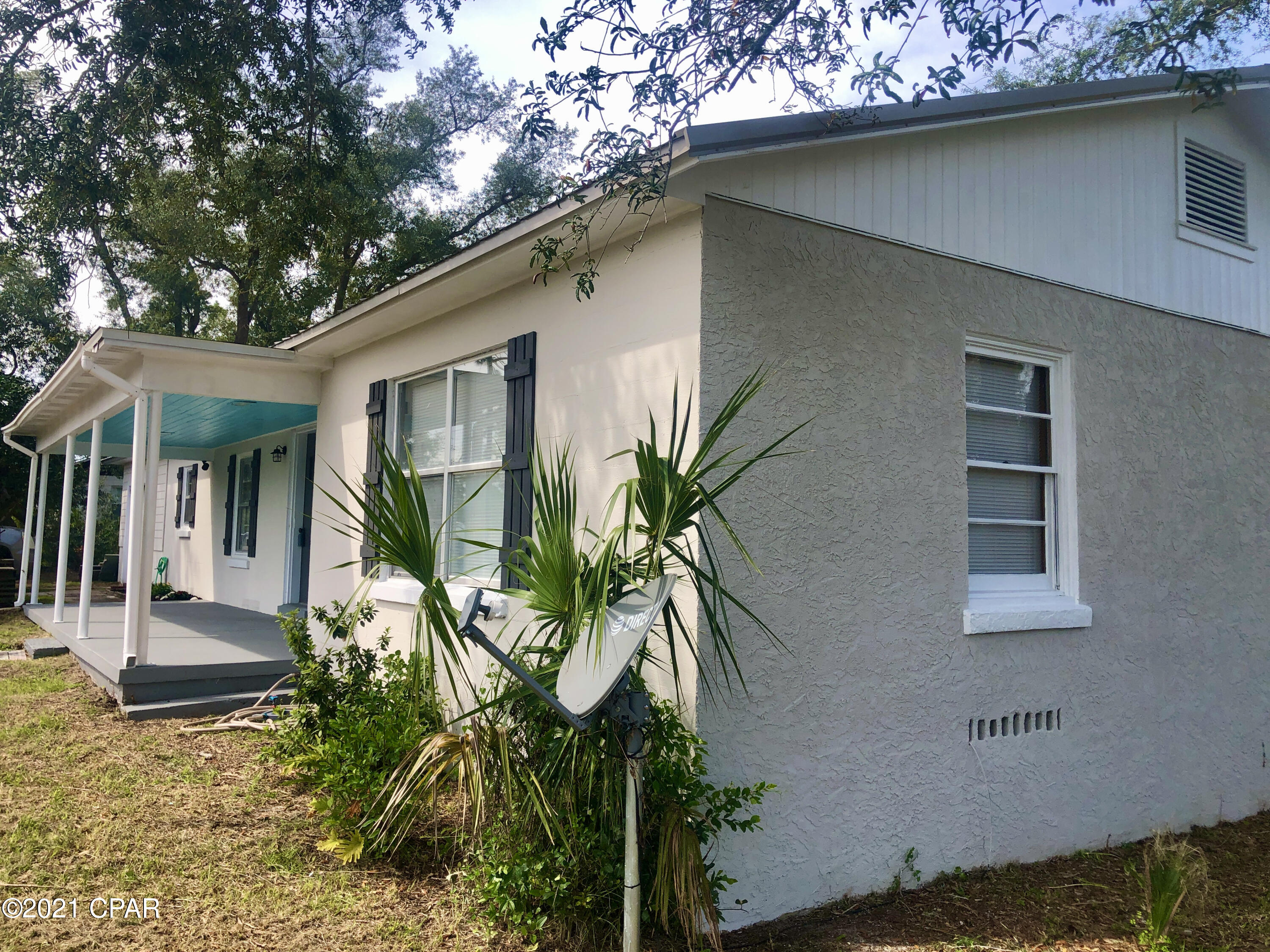 Caroline Add Unit 1 Amend - Residential