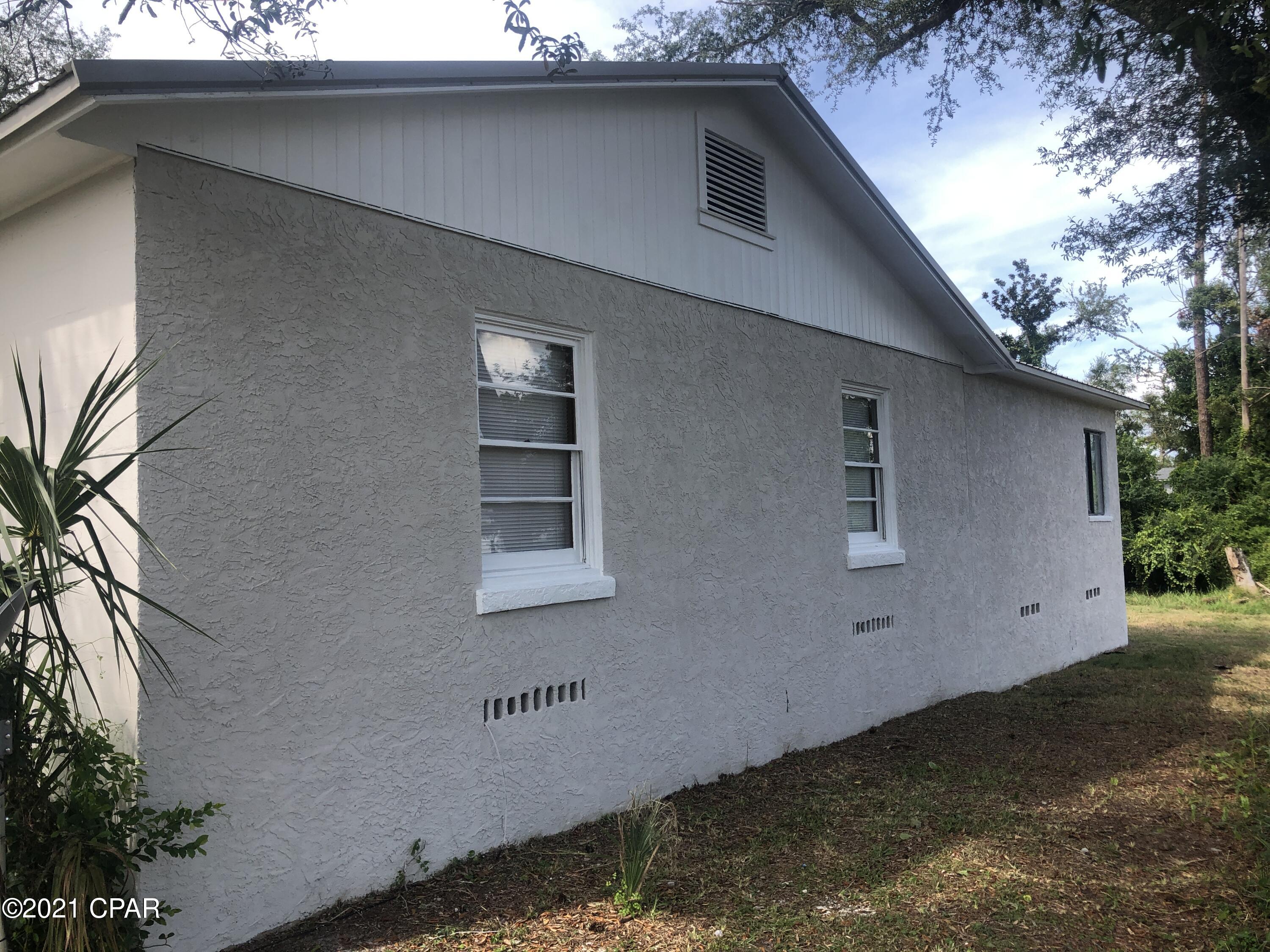 Caroline Add Unit 1 Amend - Residential