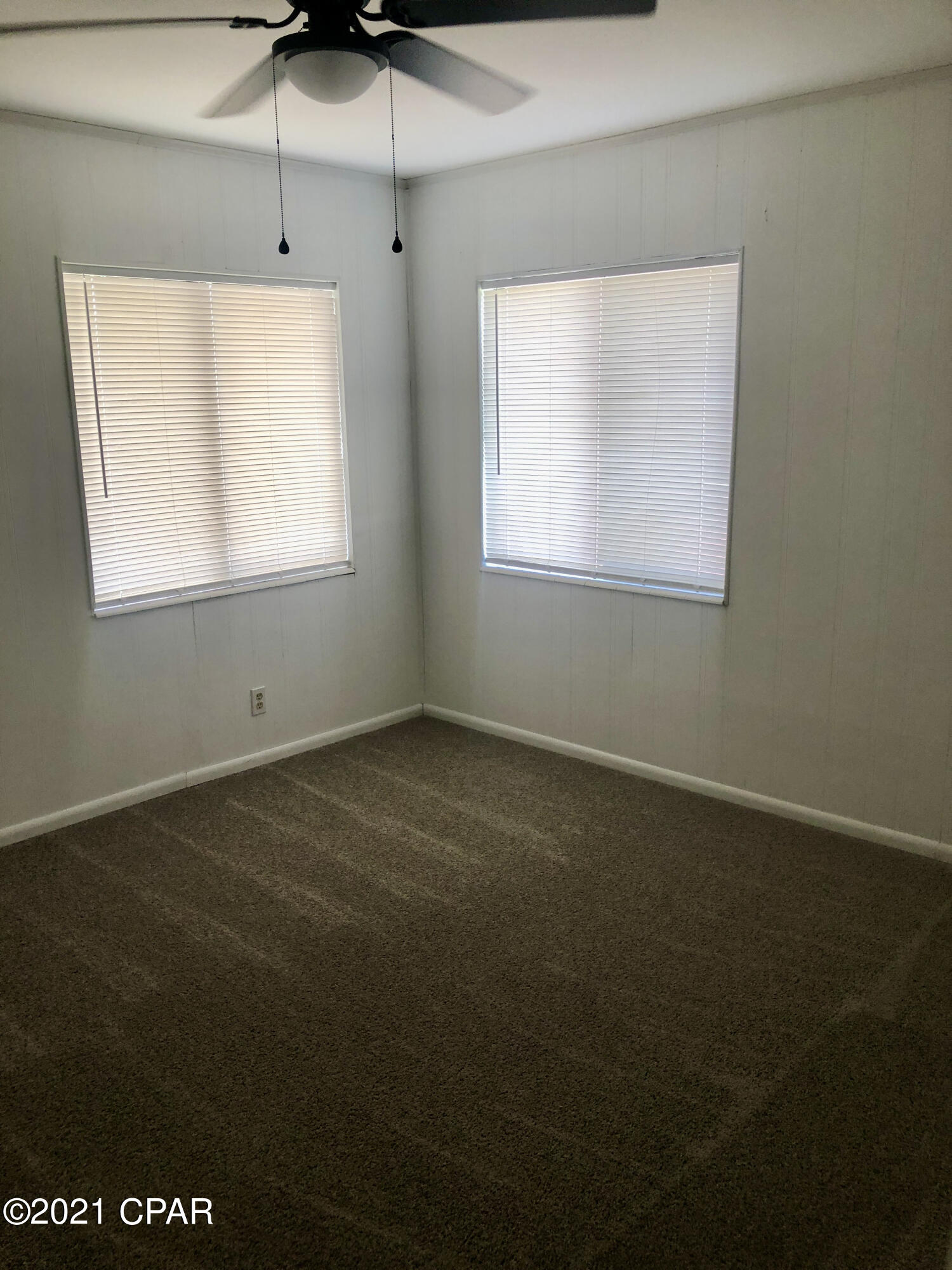 Caroline Add Unit 1 Amend - Residential