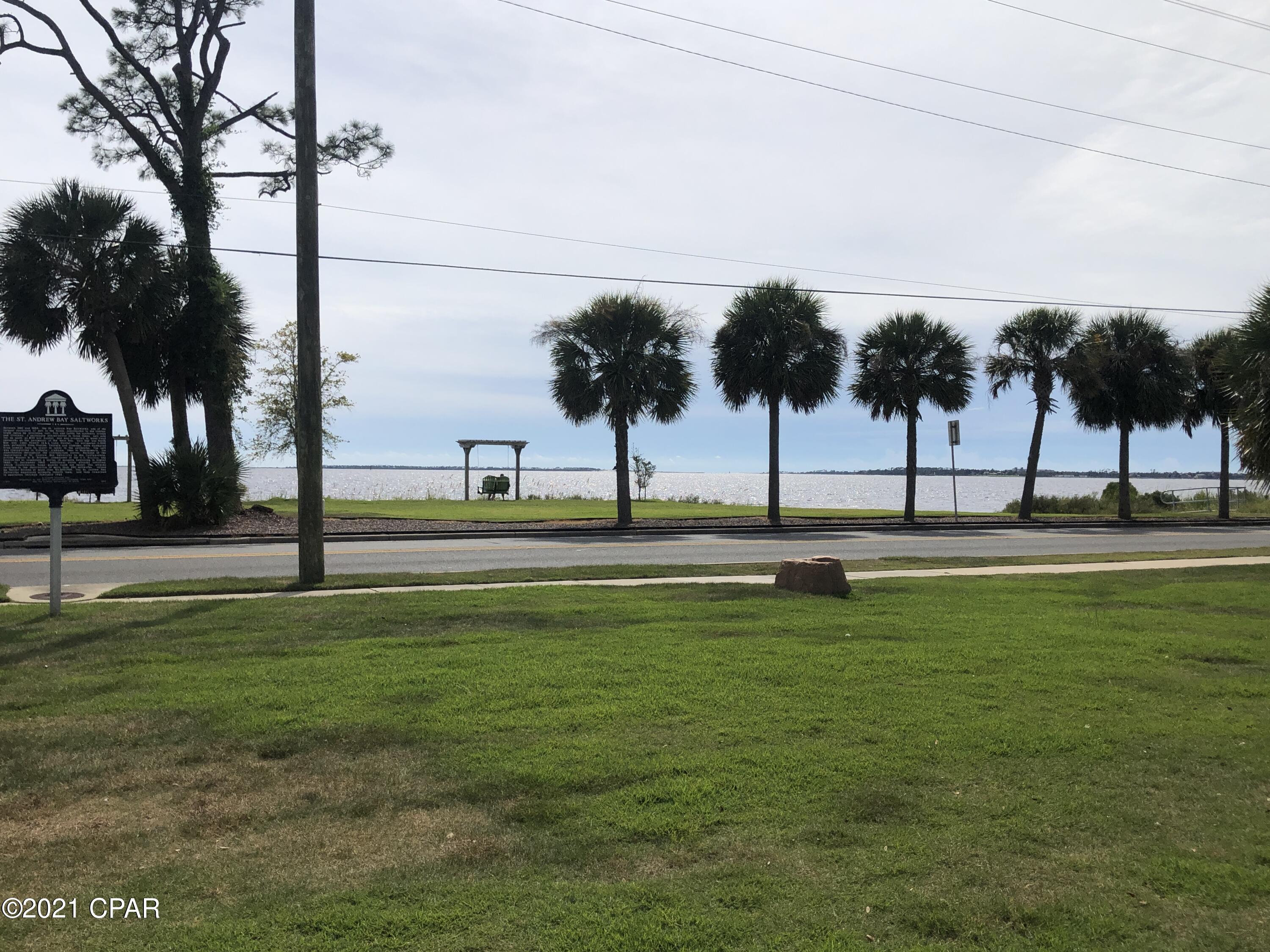 Caroline Add Unit 1 Amend - Residential