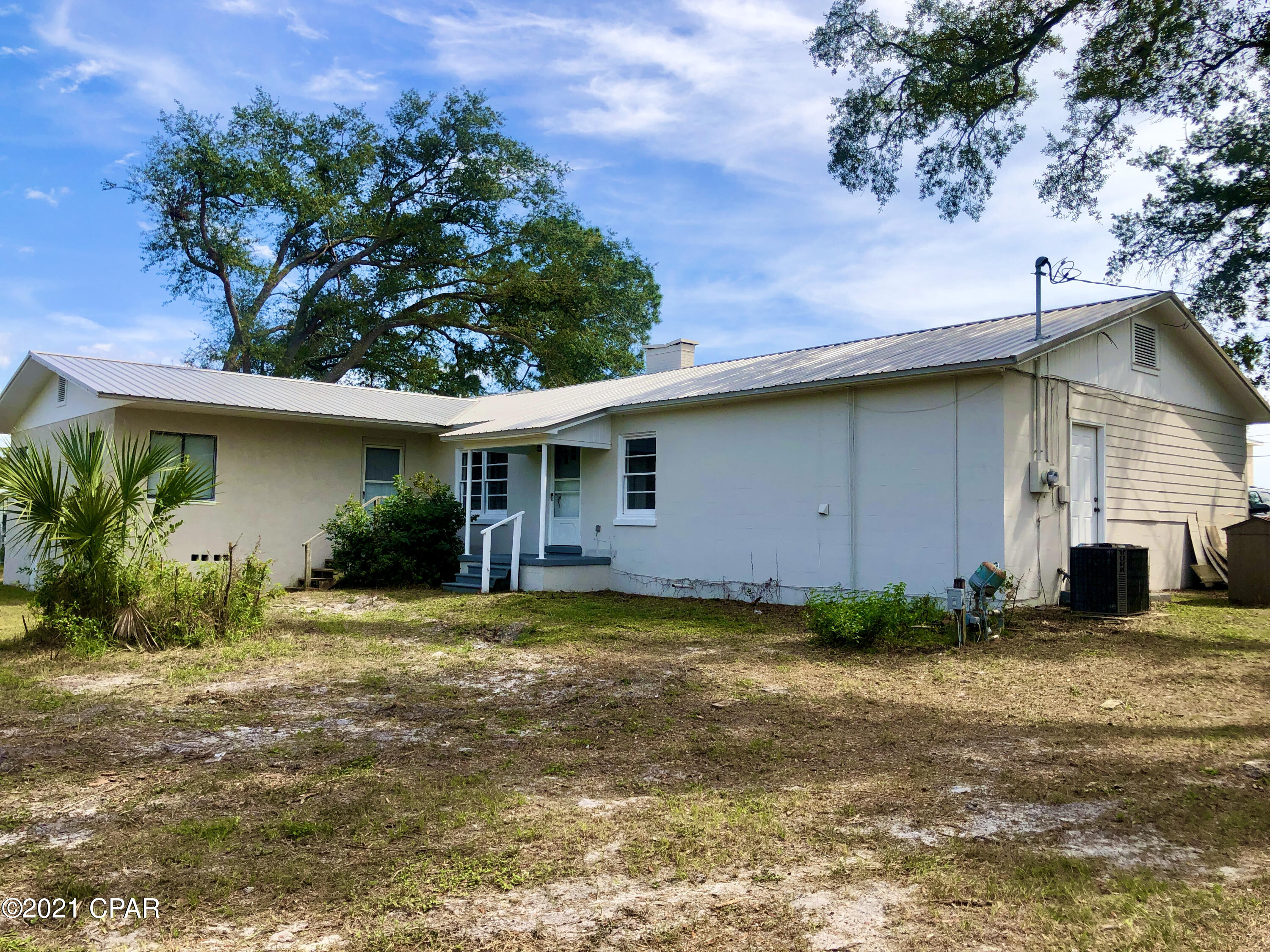 Caroline Add Unit 1 Amend - Residential