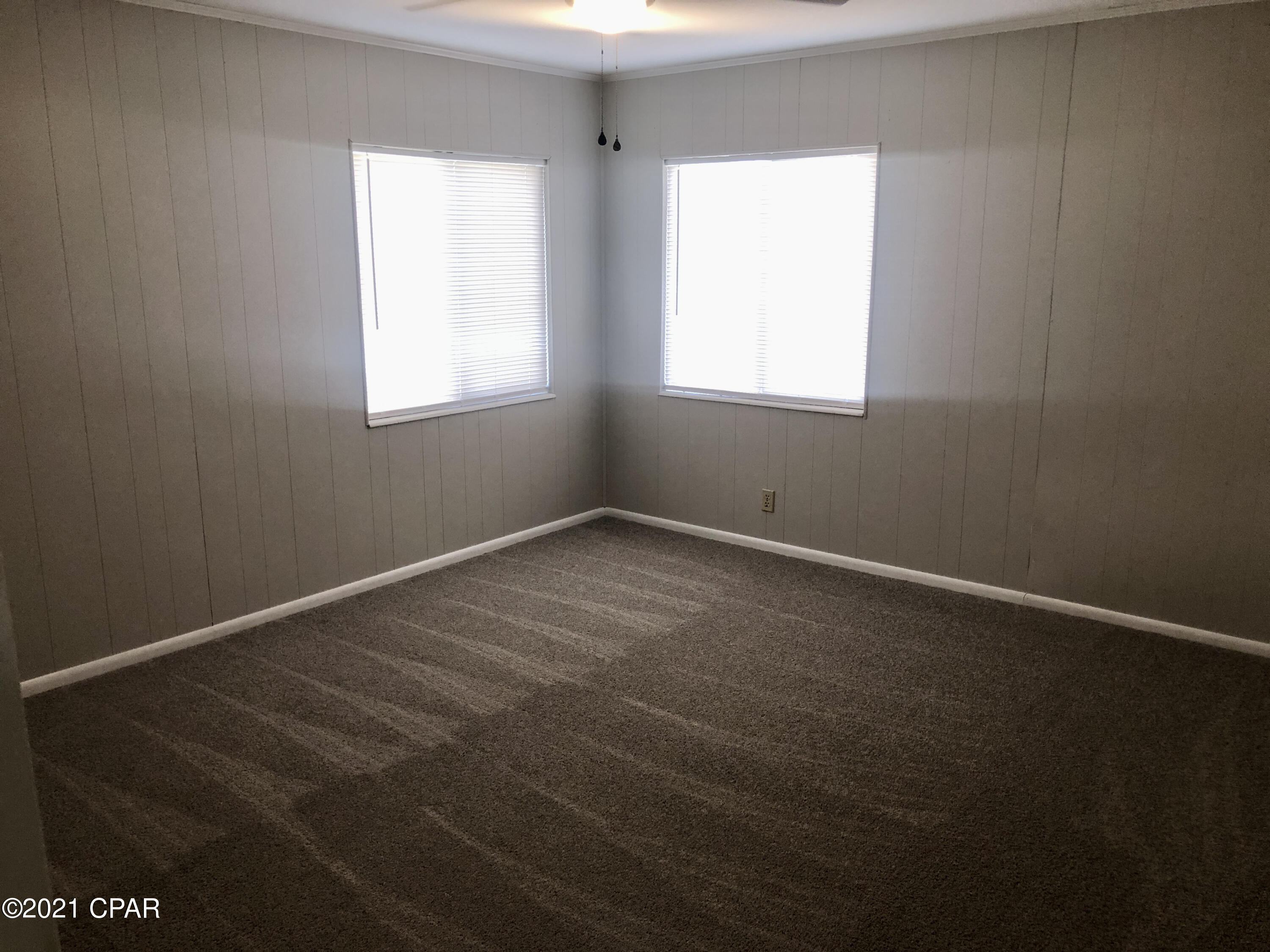 Caroline Add Unit 1 Amend - Residential