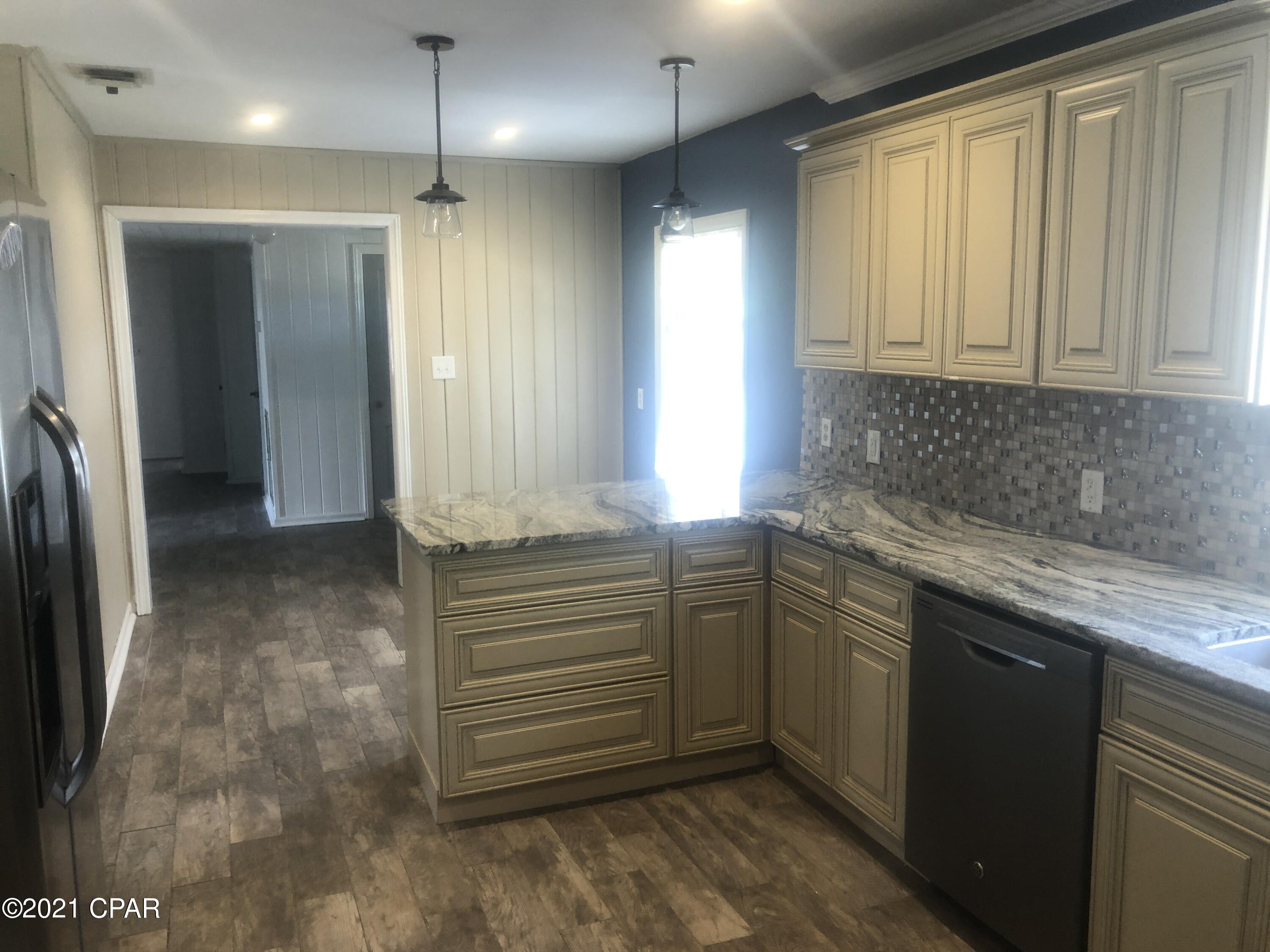 Caroline Add Unit 1 Amend - Residential