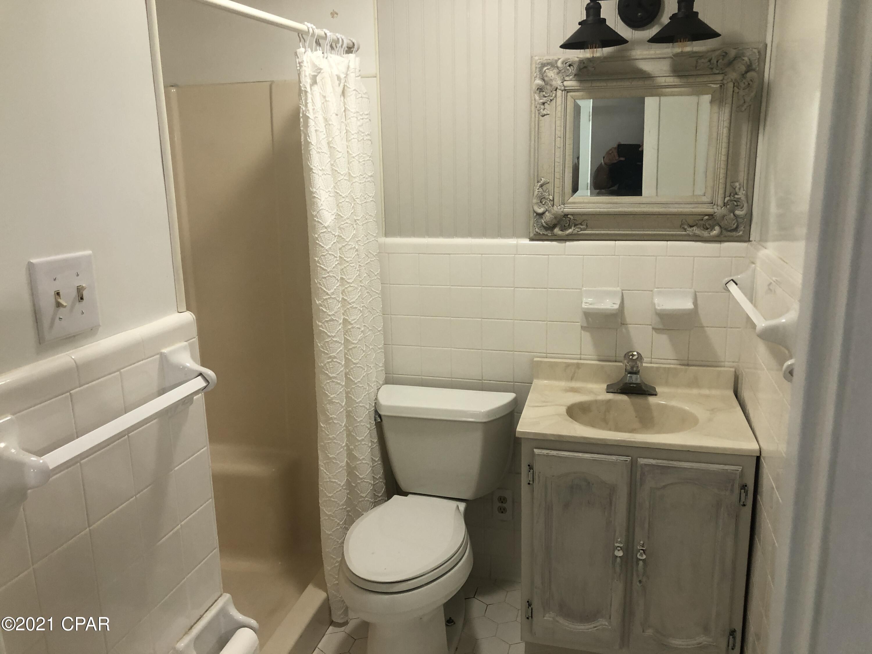 Caroline Add Unit 1 Amend - Residential