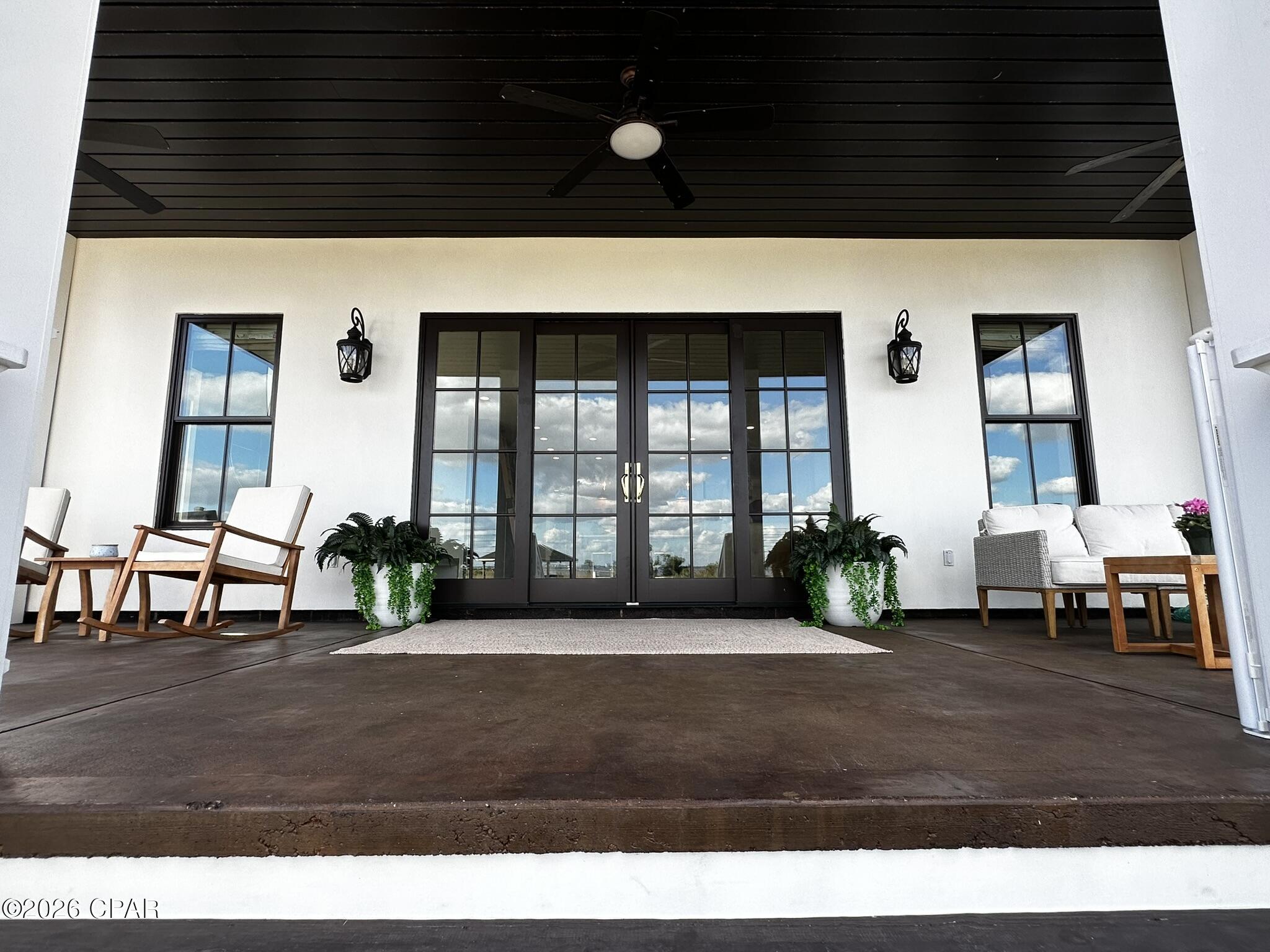 Magnolia Beach 2nd Add - Residential