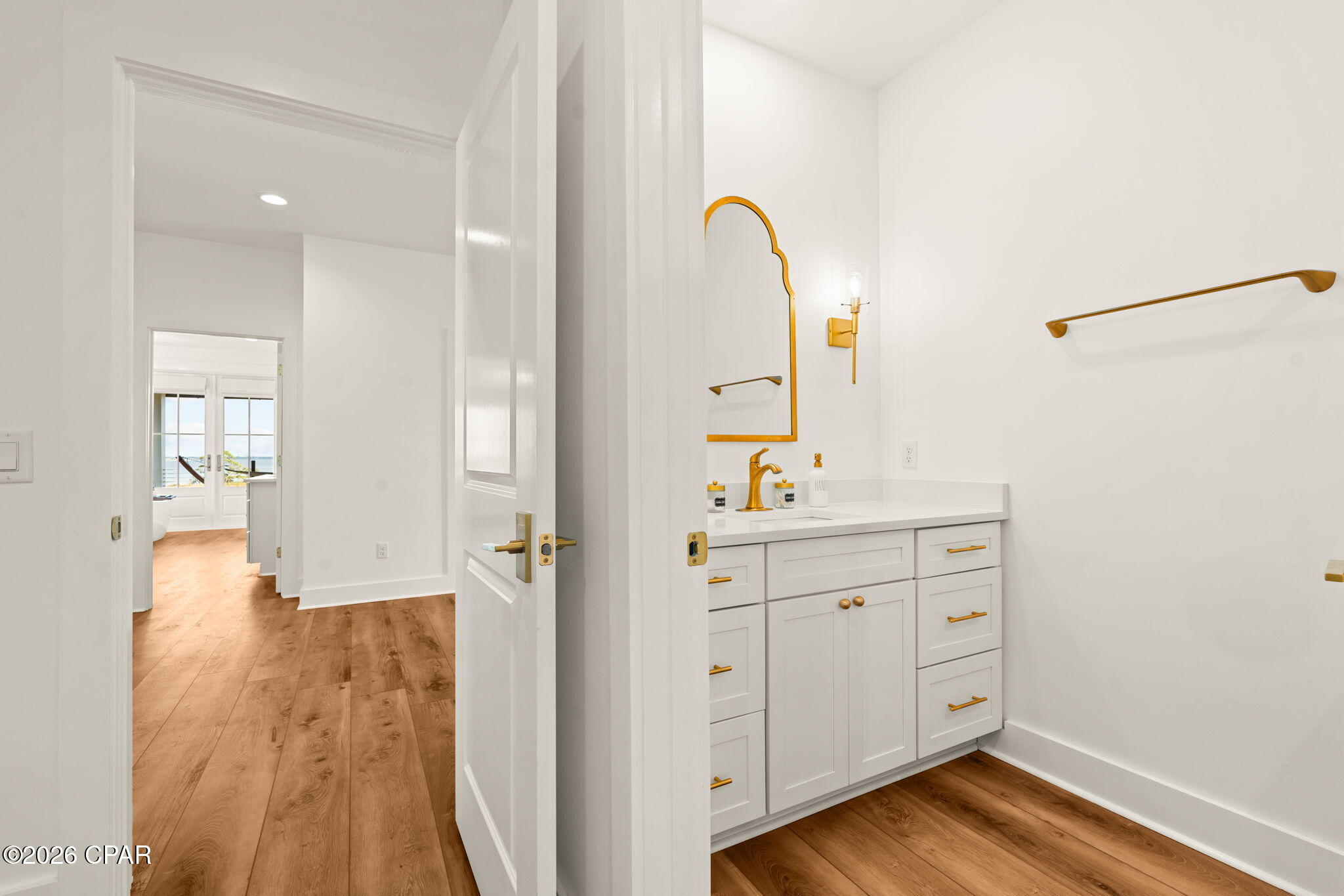 Magnolia Beach 2nd Add - Residential