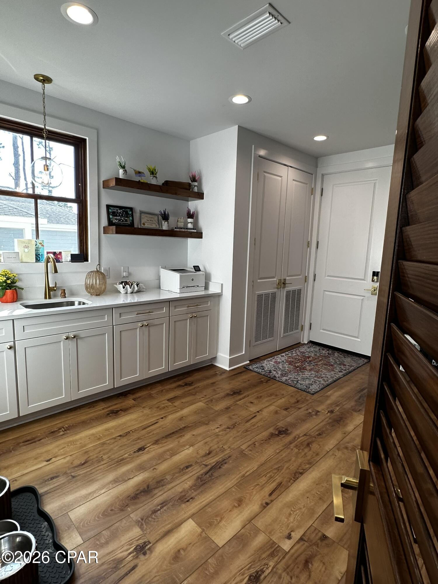 Magnolia Beach 2nd Add - Residential