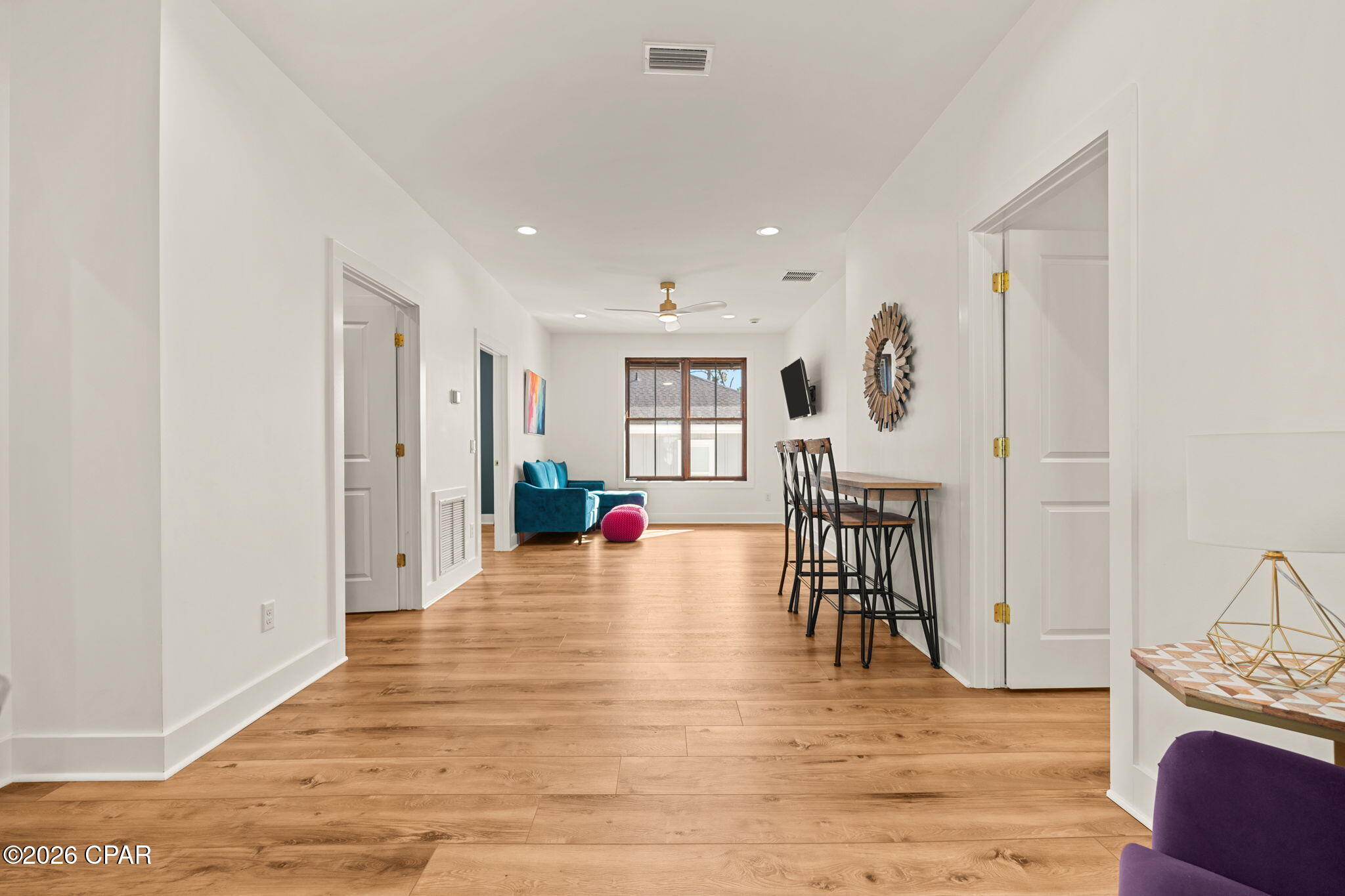 Magnolia Beach 2nd Add - Residential