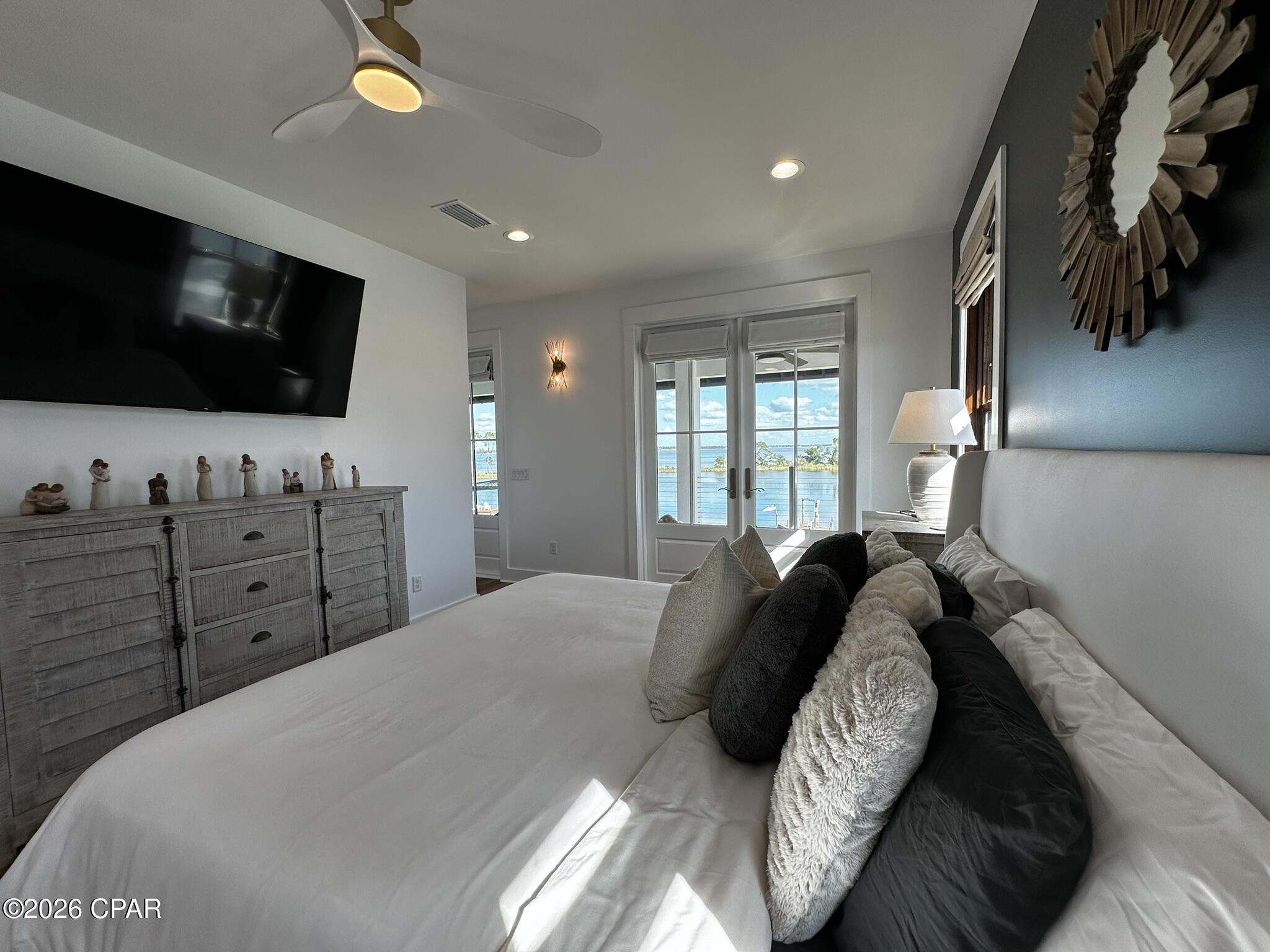 Magnolia Beach 2nd Add - Residential