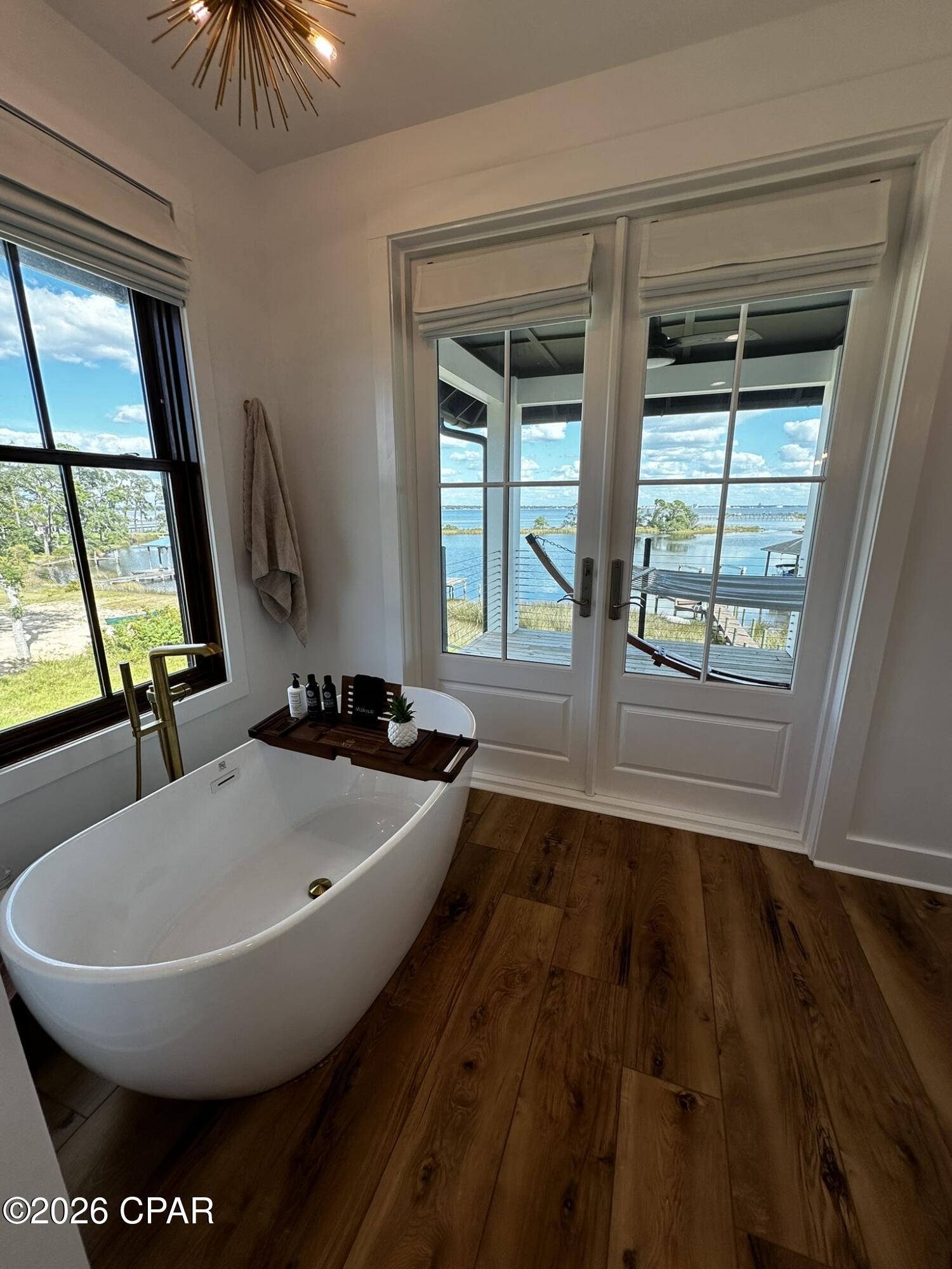 Magnolia Beach 2nd Add - Residential