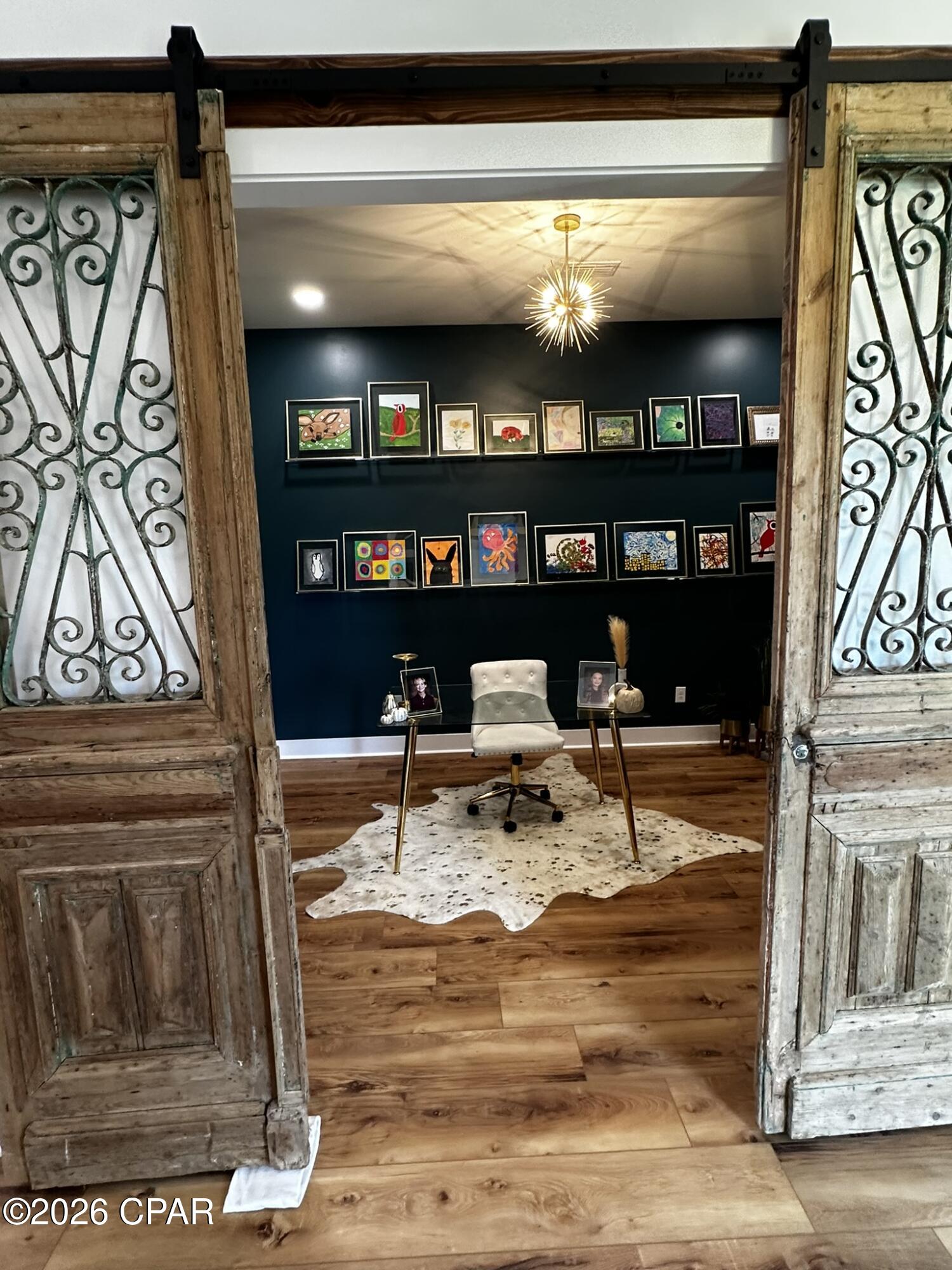 Magnolia Beach 2nd Add - Residential