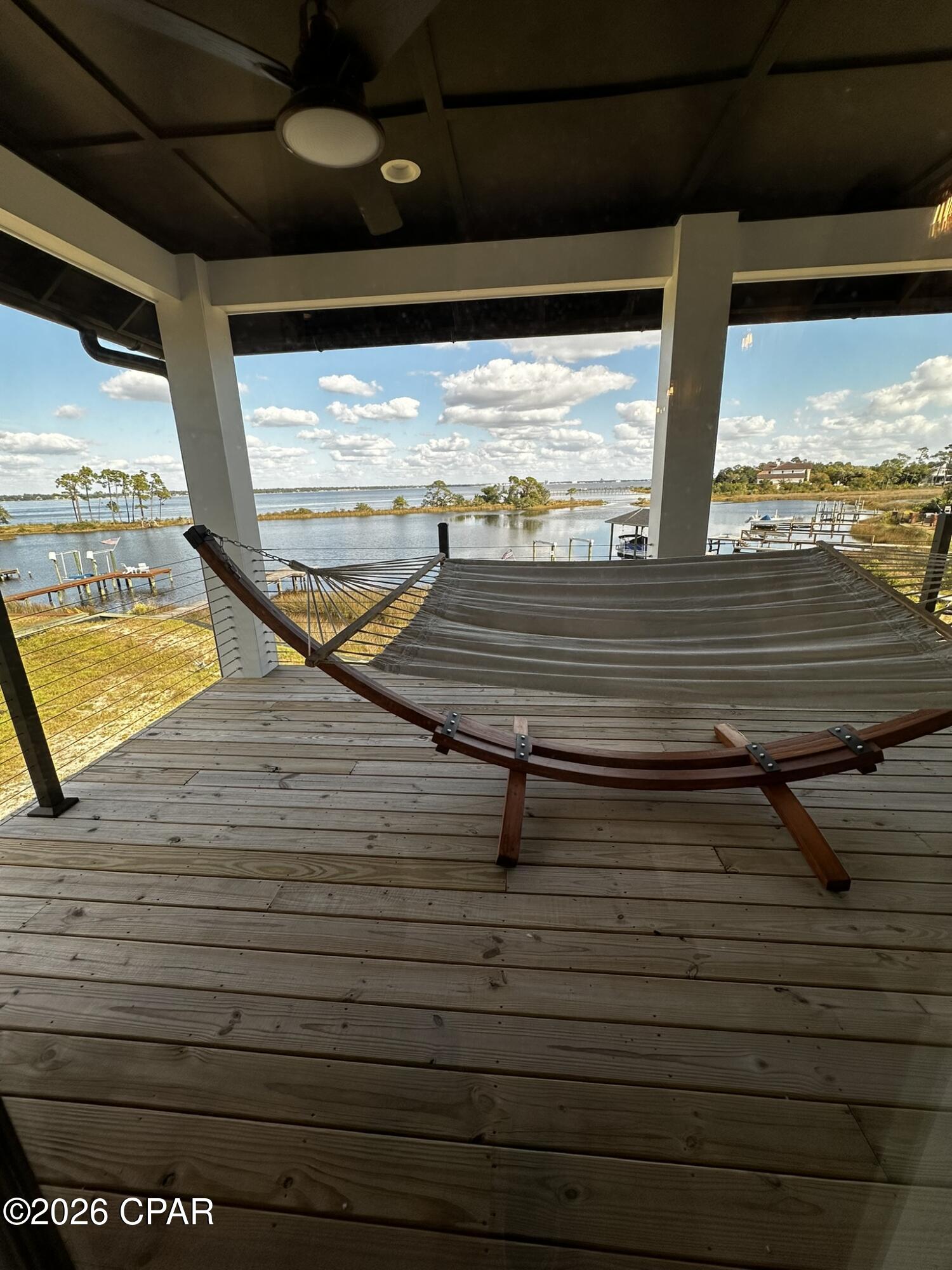 Magnolia Beach 2nd Add - Residential