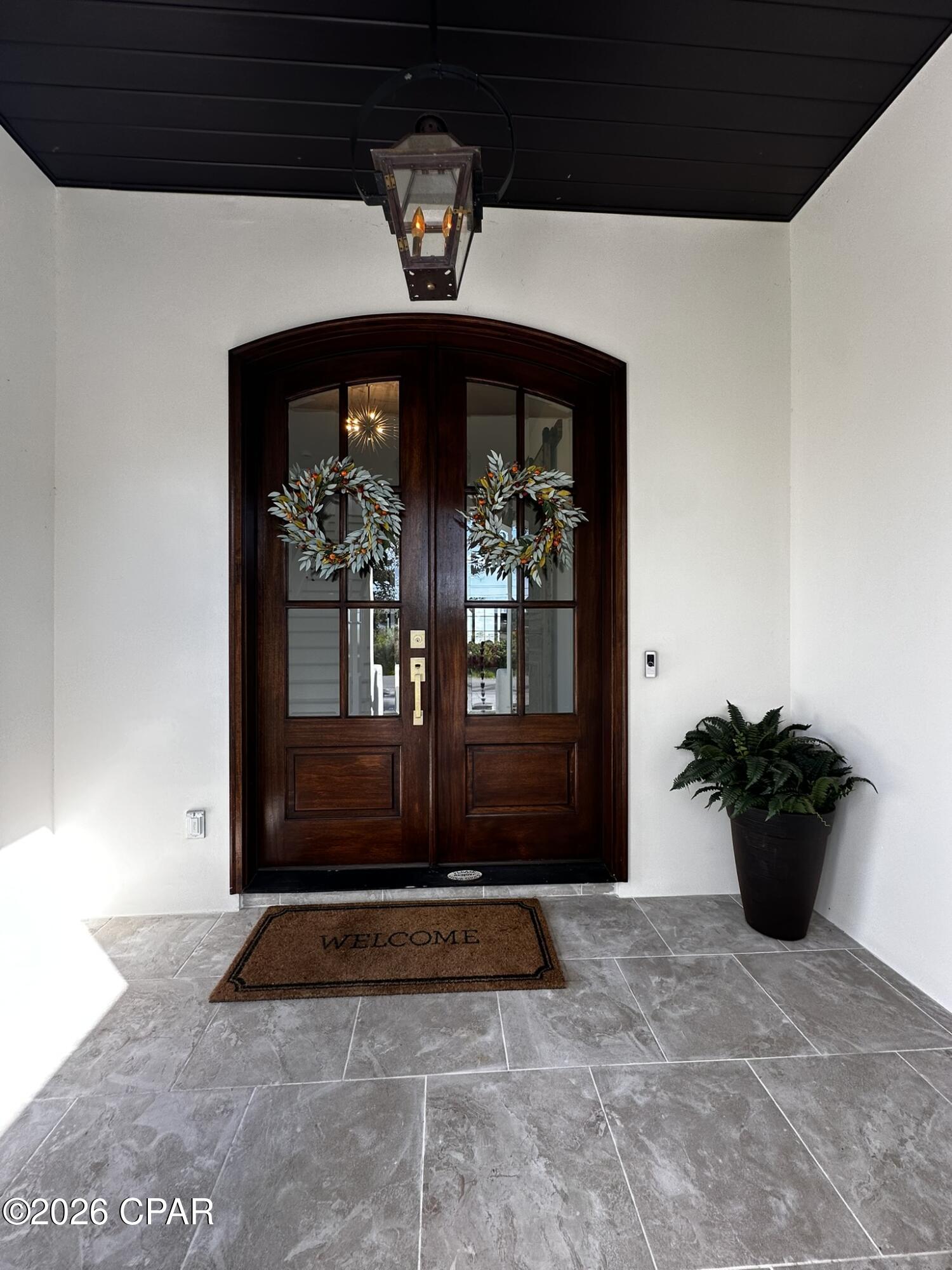 Magnolia Beach 2nd Add - Residential