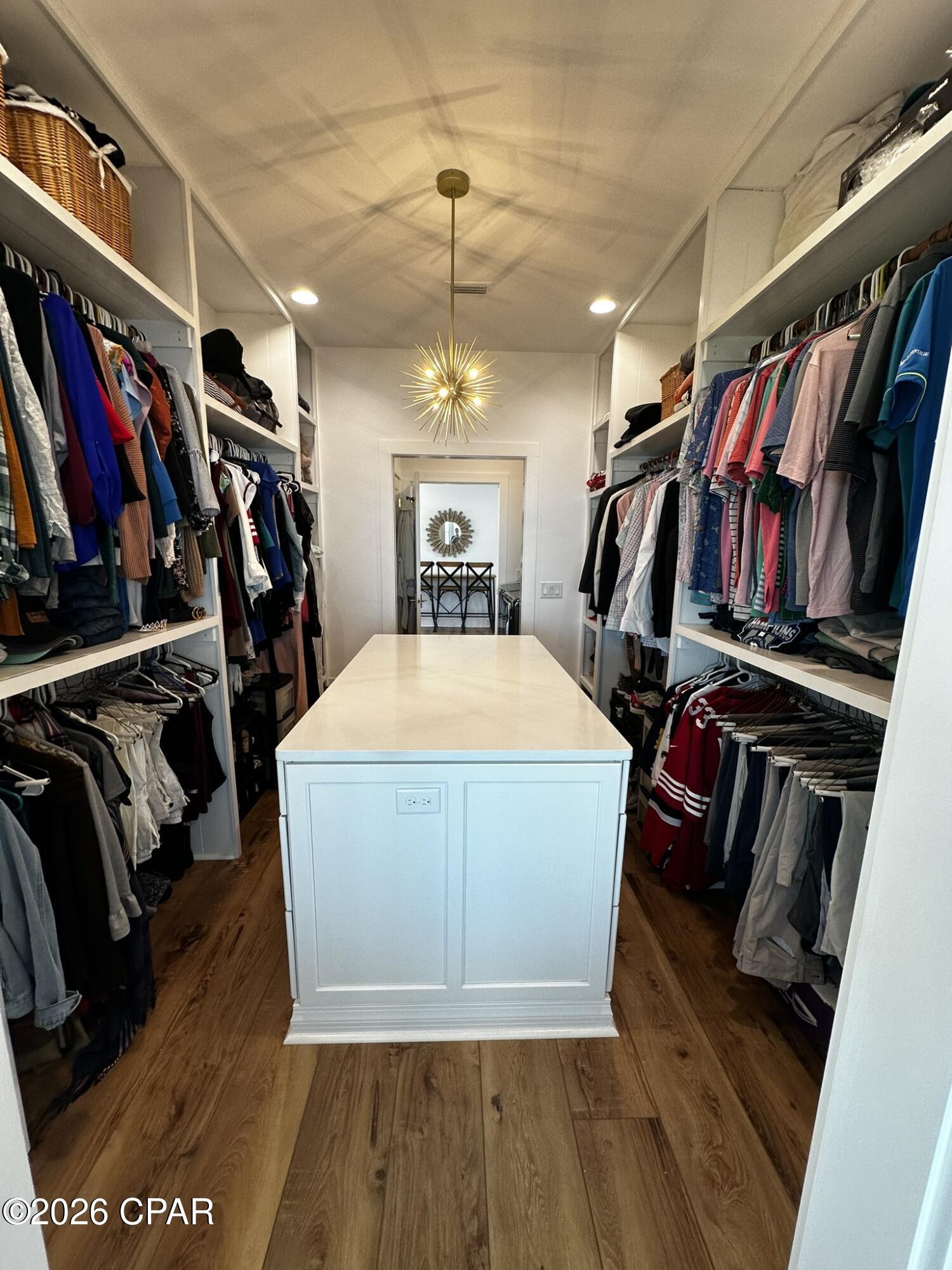 Magnolia Beach 2nd Add - Residential