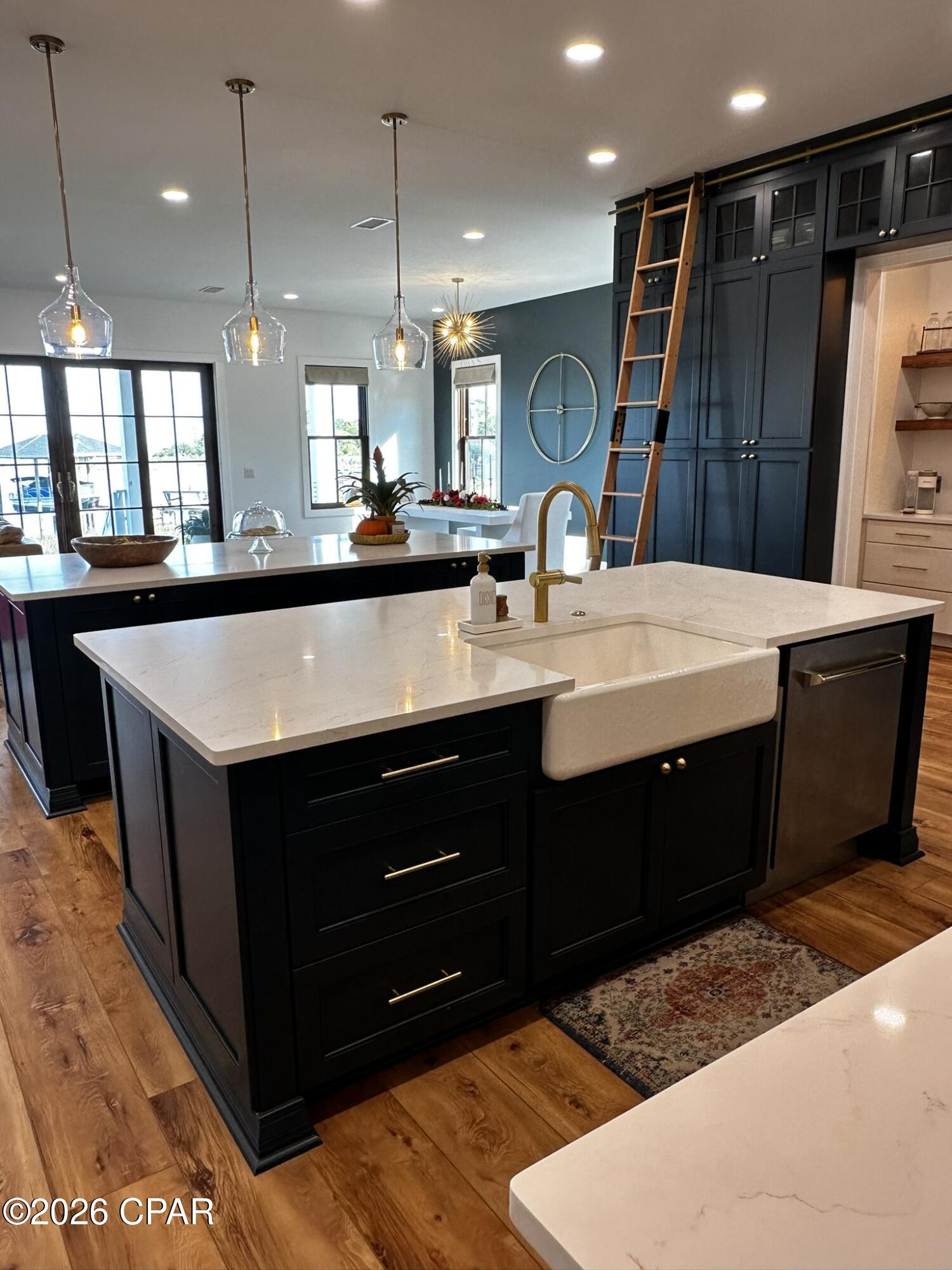 Magnolia Beach 2nd Add - Residential