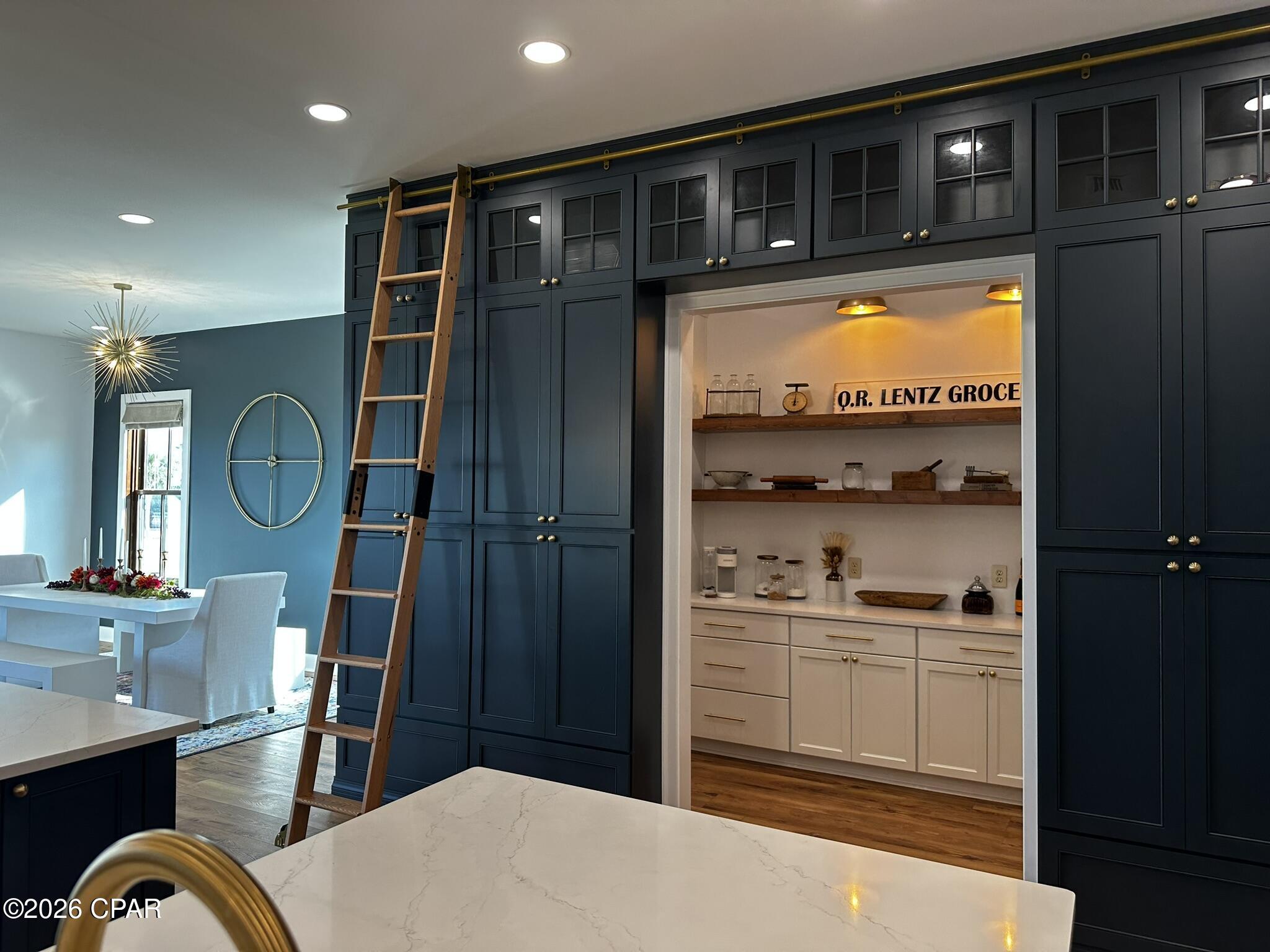 Magnolia Beach 2nd Add - Residential