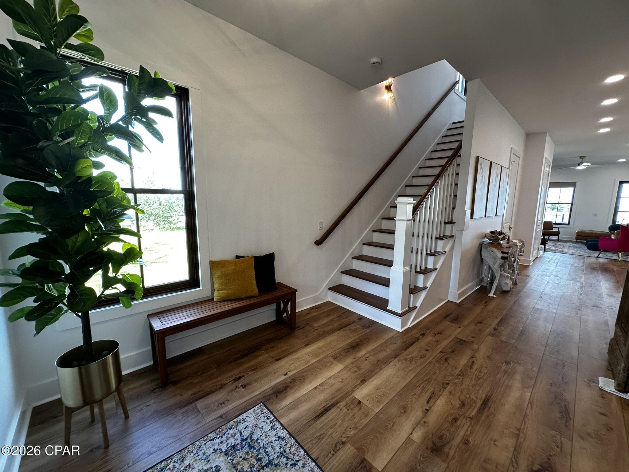 Magnolia Beach 2nd Add - Residential