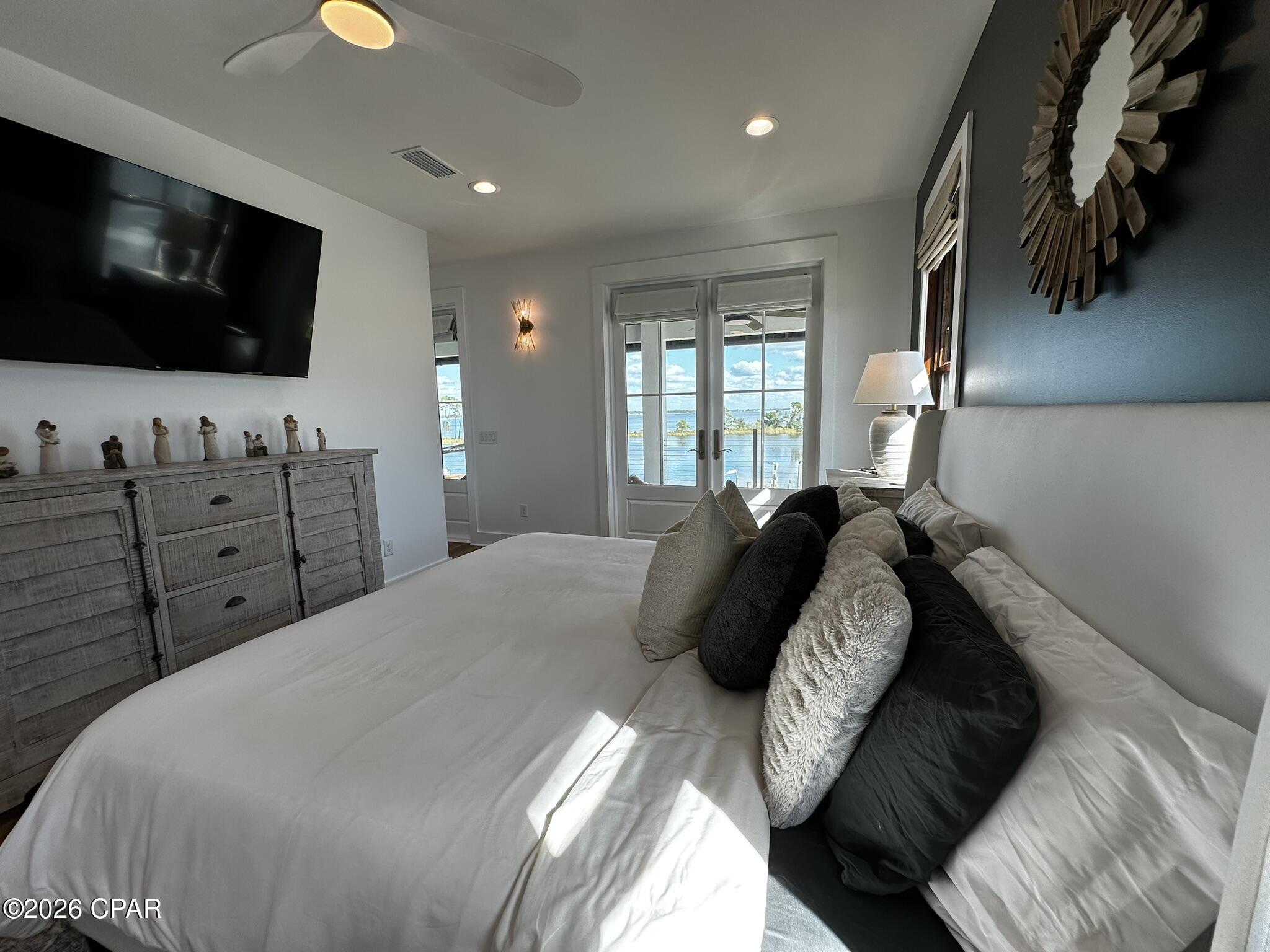 Magnolia Beach 2nd Add - Residential