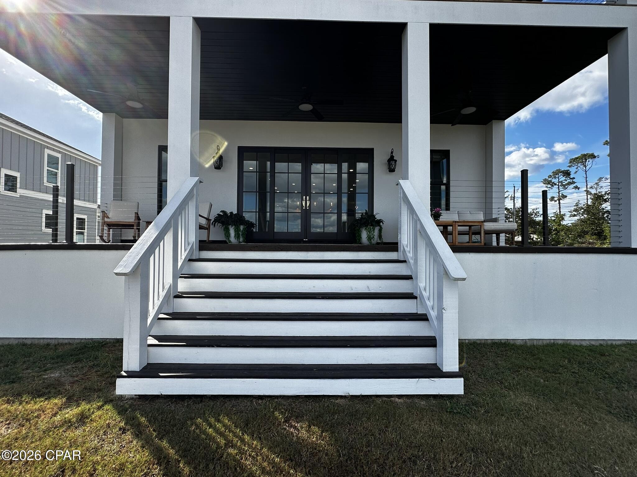 Magnolia Beach 2nd Add - Residential