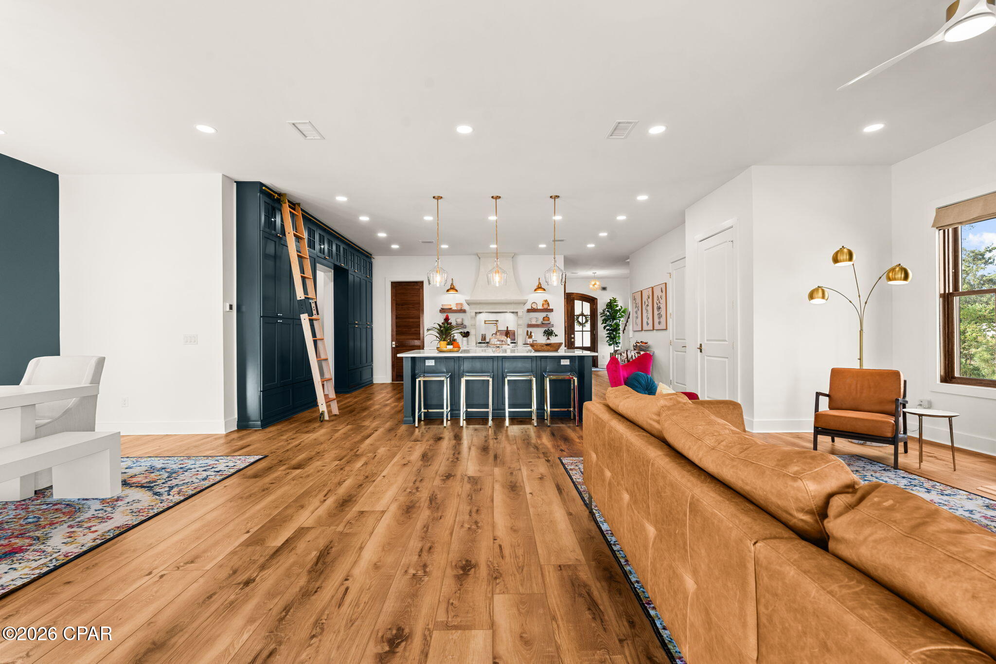 Magnolia Beach 2nd Add - Residential