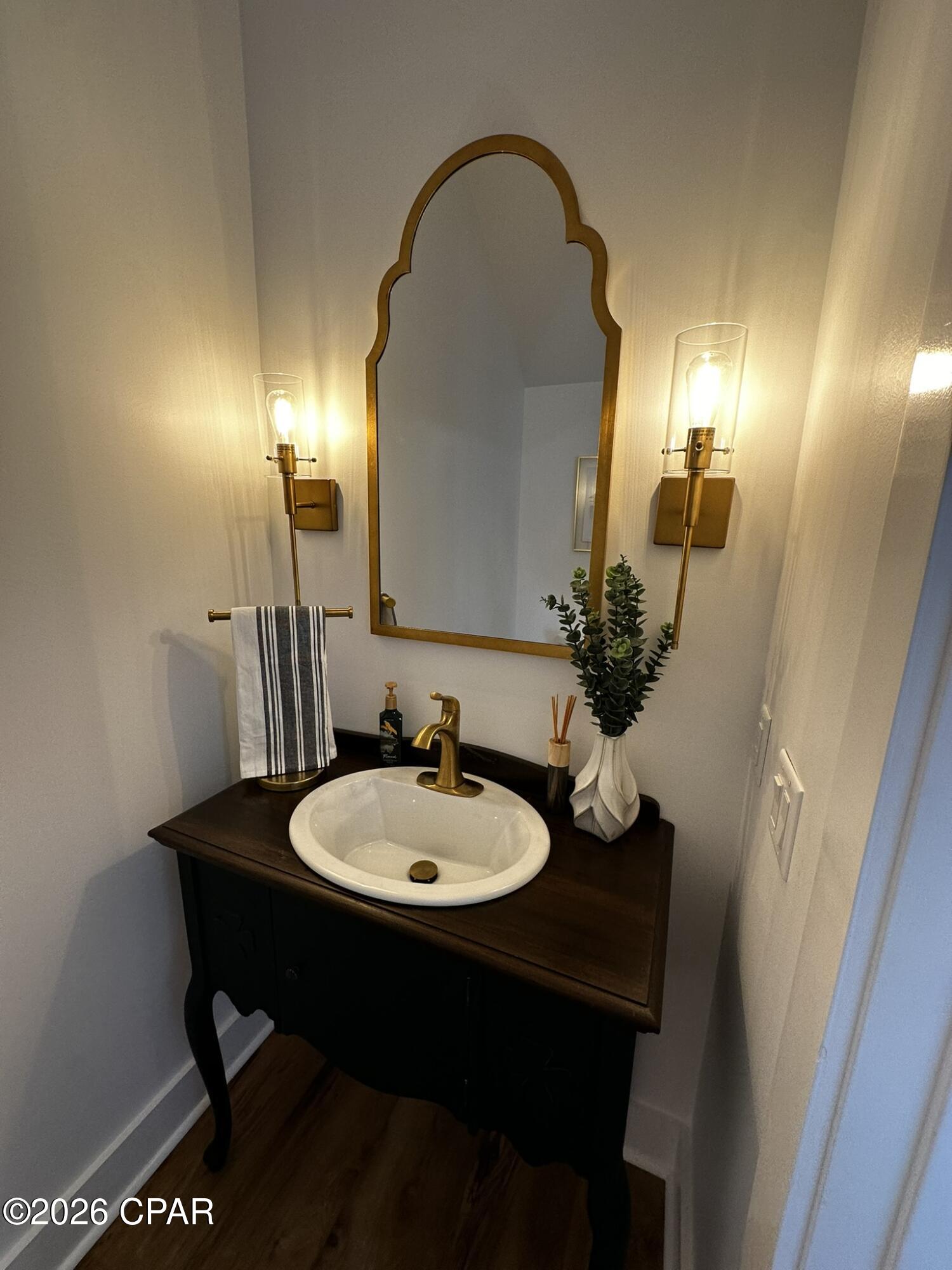 Magnolia Beach 2nd Add - Residential