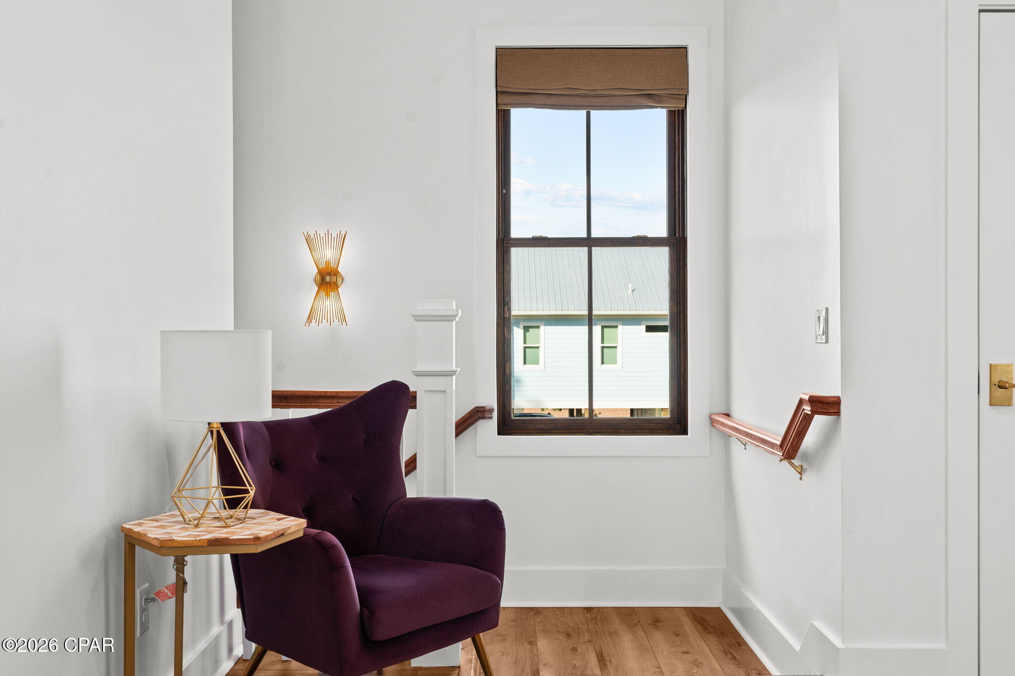 Magnolia Beach 2nd Add - Residential