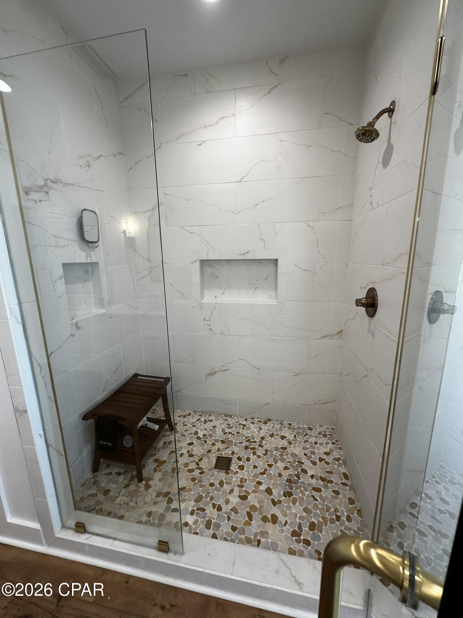 Magnolia Beach 2nd Add - Residential