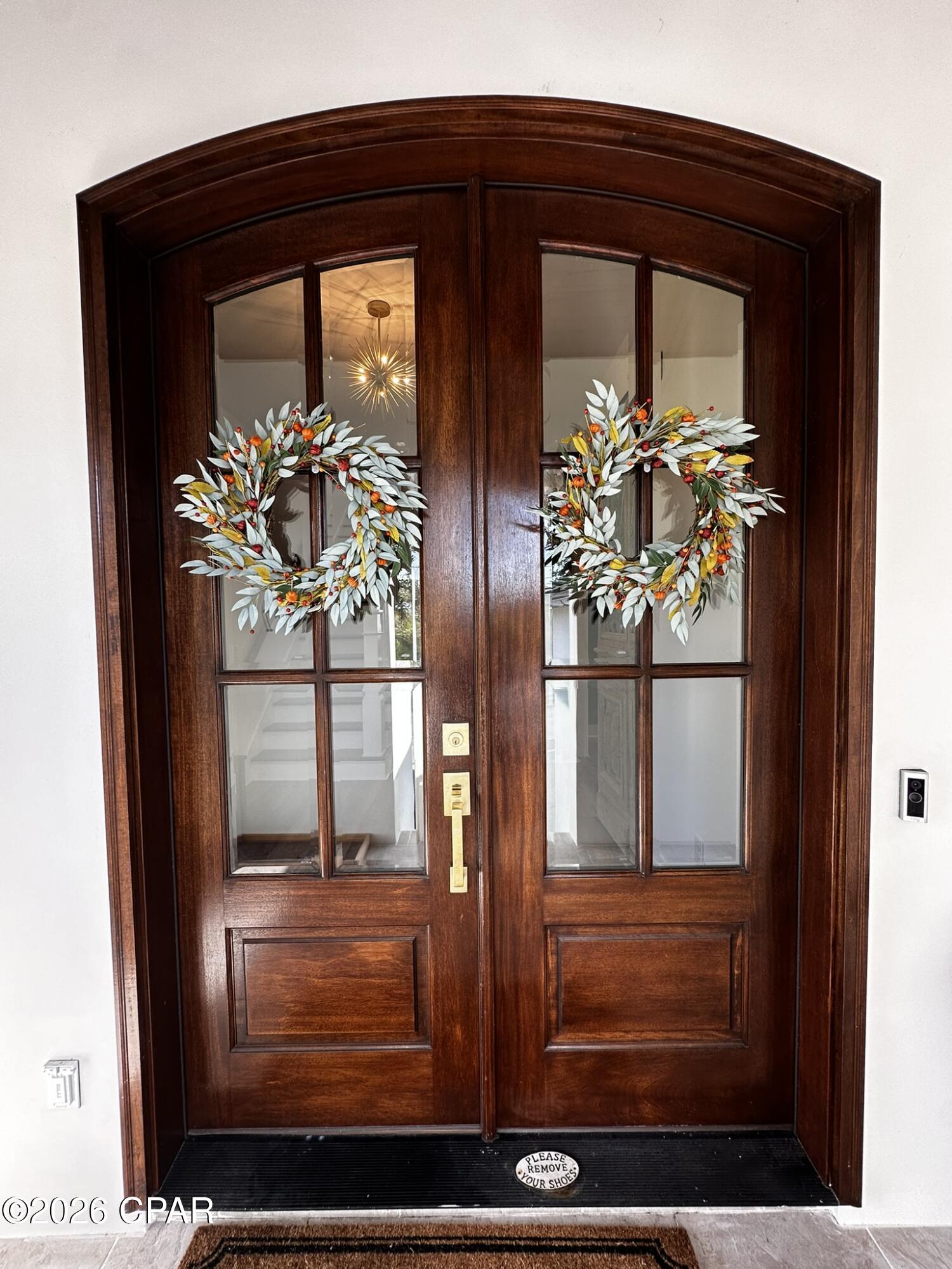 Magnolia Beach 2nd Add - Residential