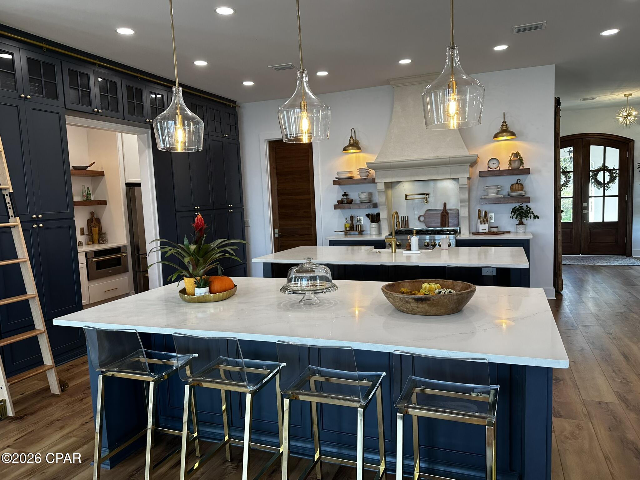 Magnolia Beach 2nd Add - Residential