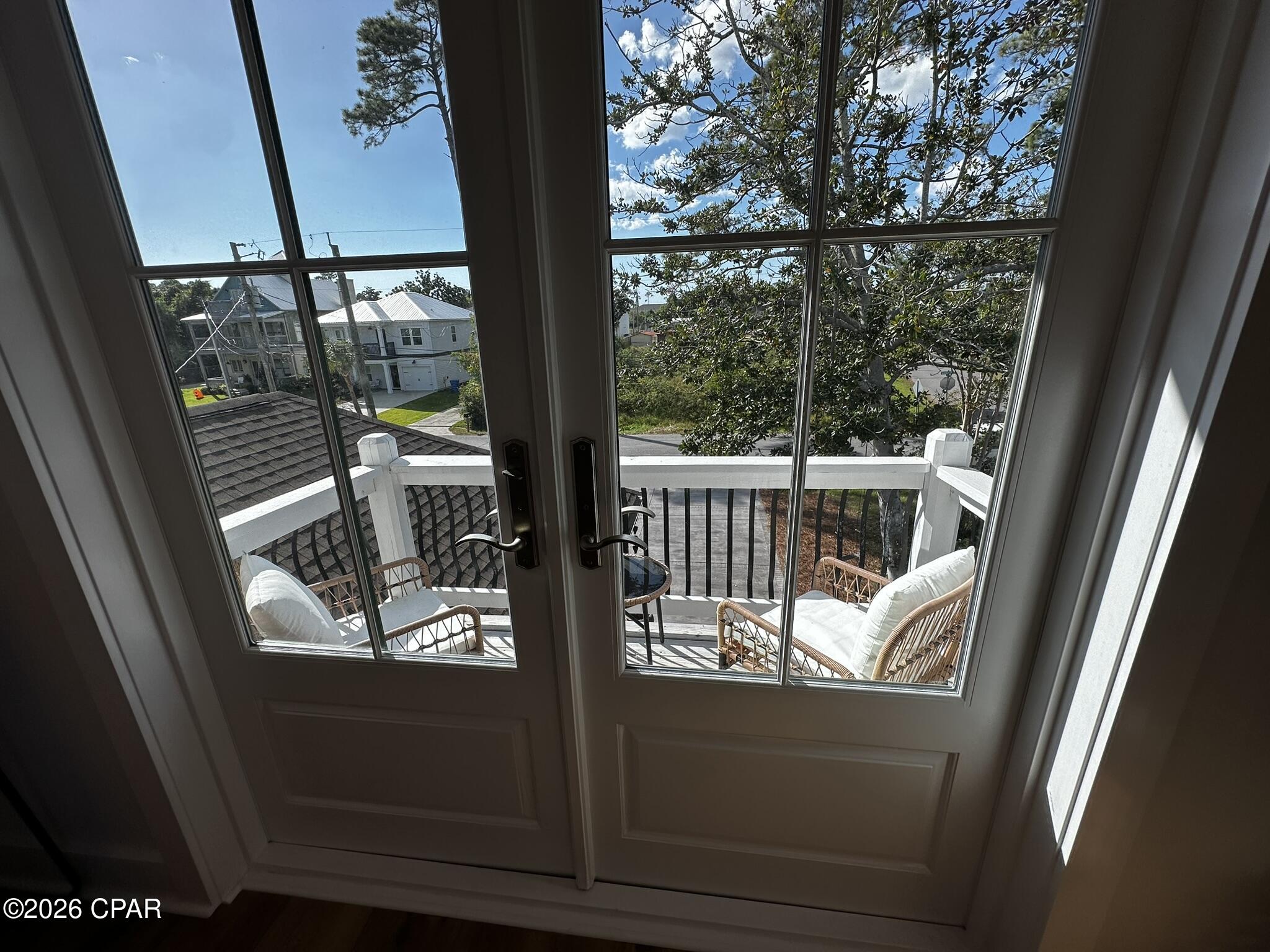 Magnolia Beach 2nd Add - Residential