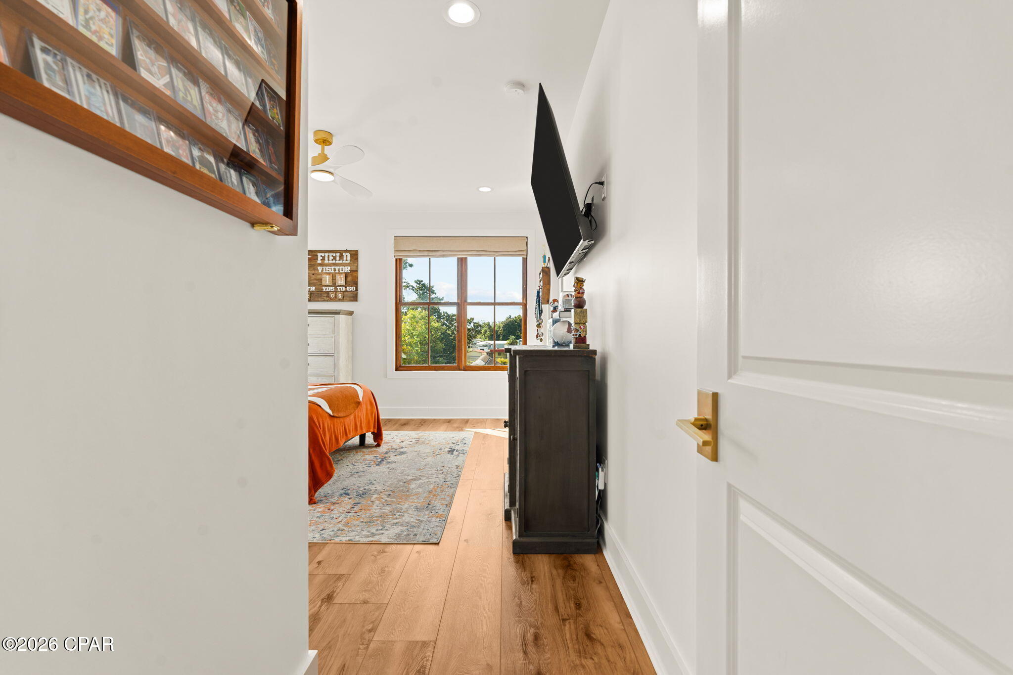 Magnolia Beach 2nd Add - Residential