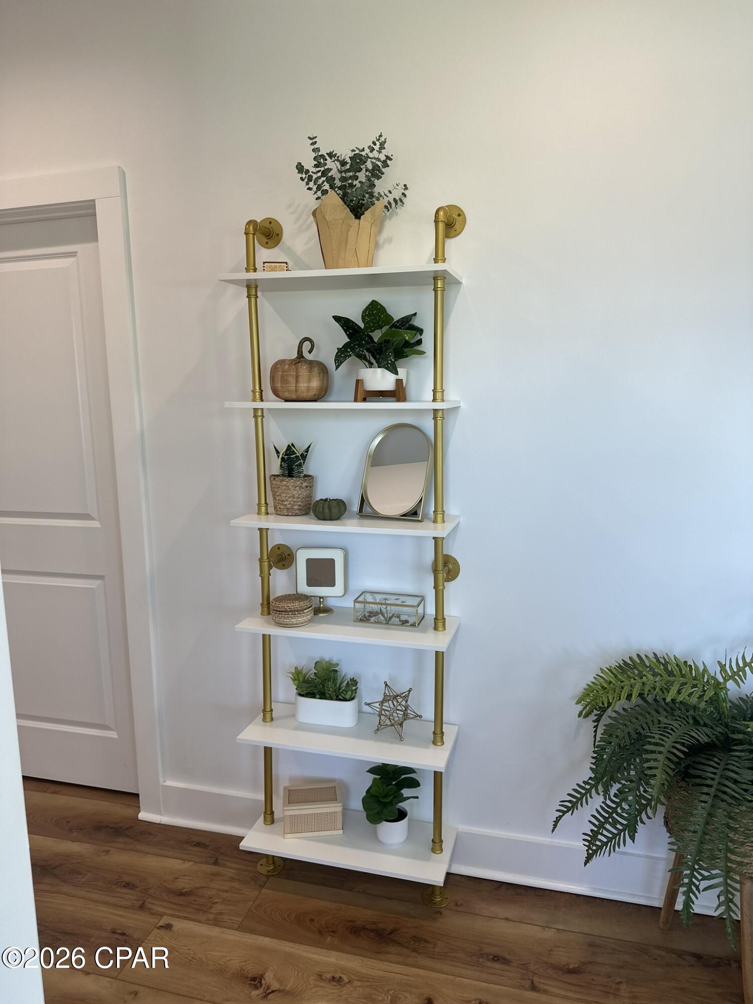 Magnolia Beach 2nd Add - Residential