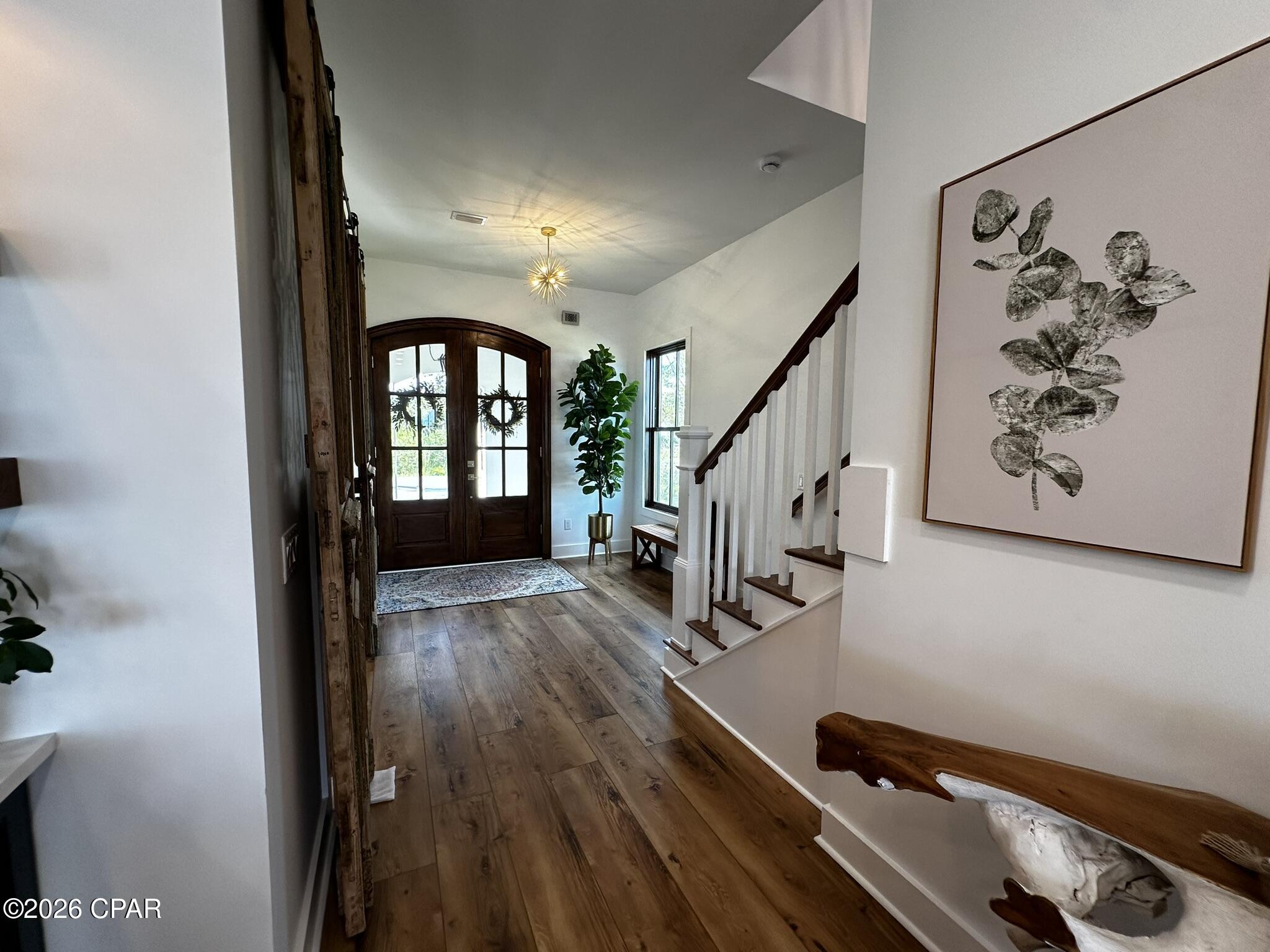 Magnolia Beach 2nd Add - Residential