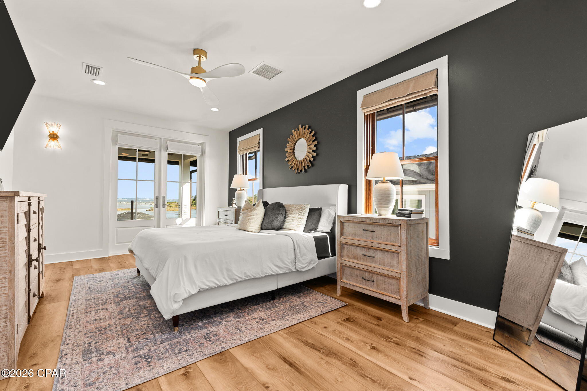 Magnolia Beach 2nd Add - Residential