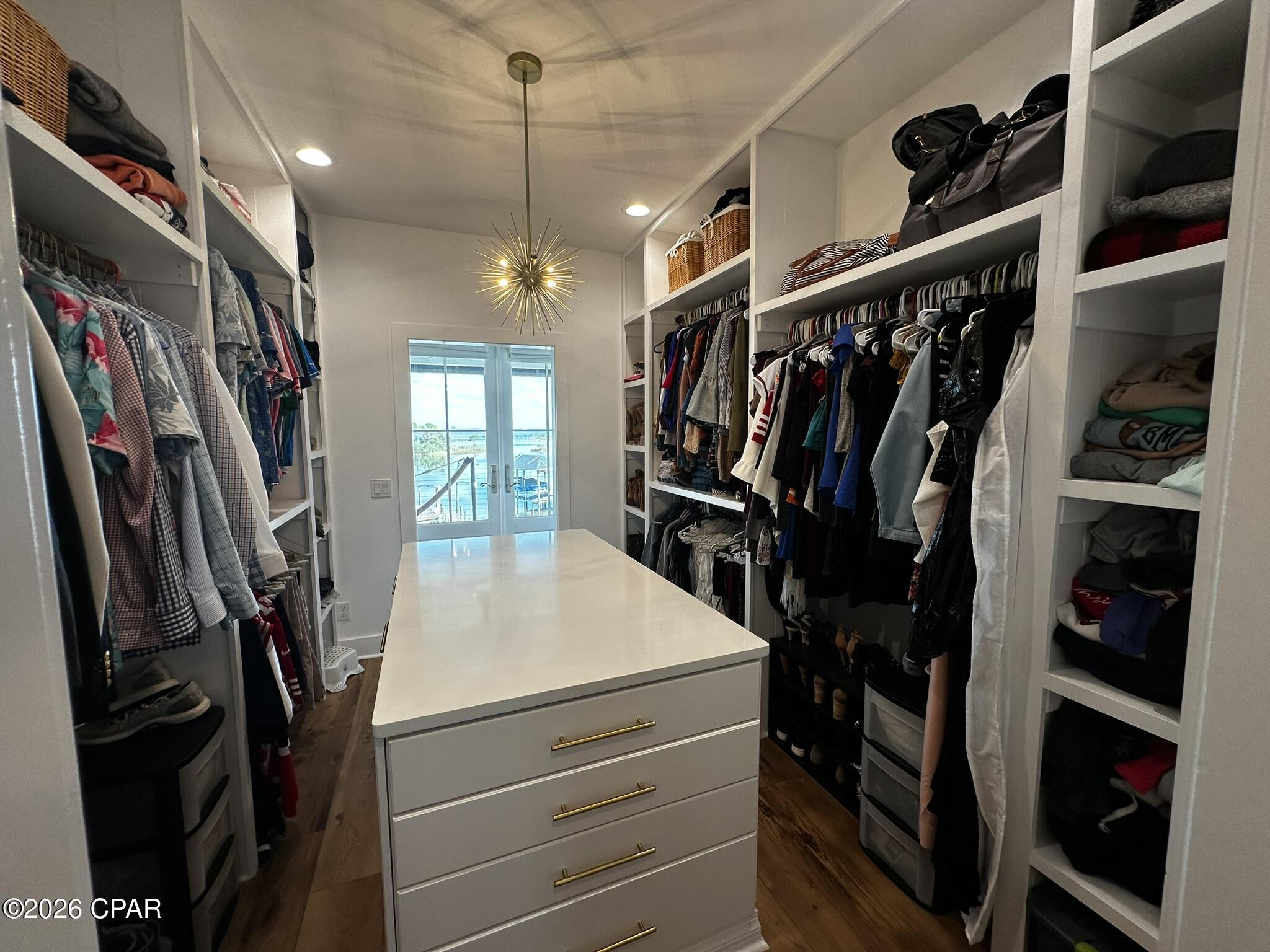 Magnolia Beach 2nd Add - Residential