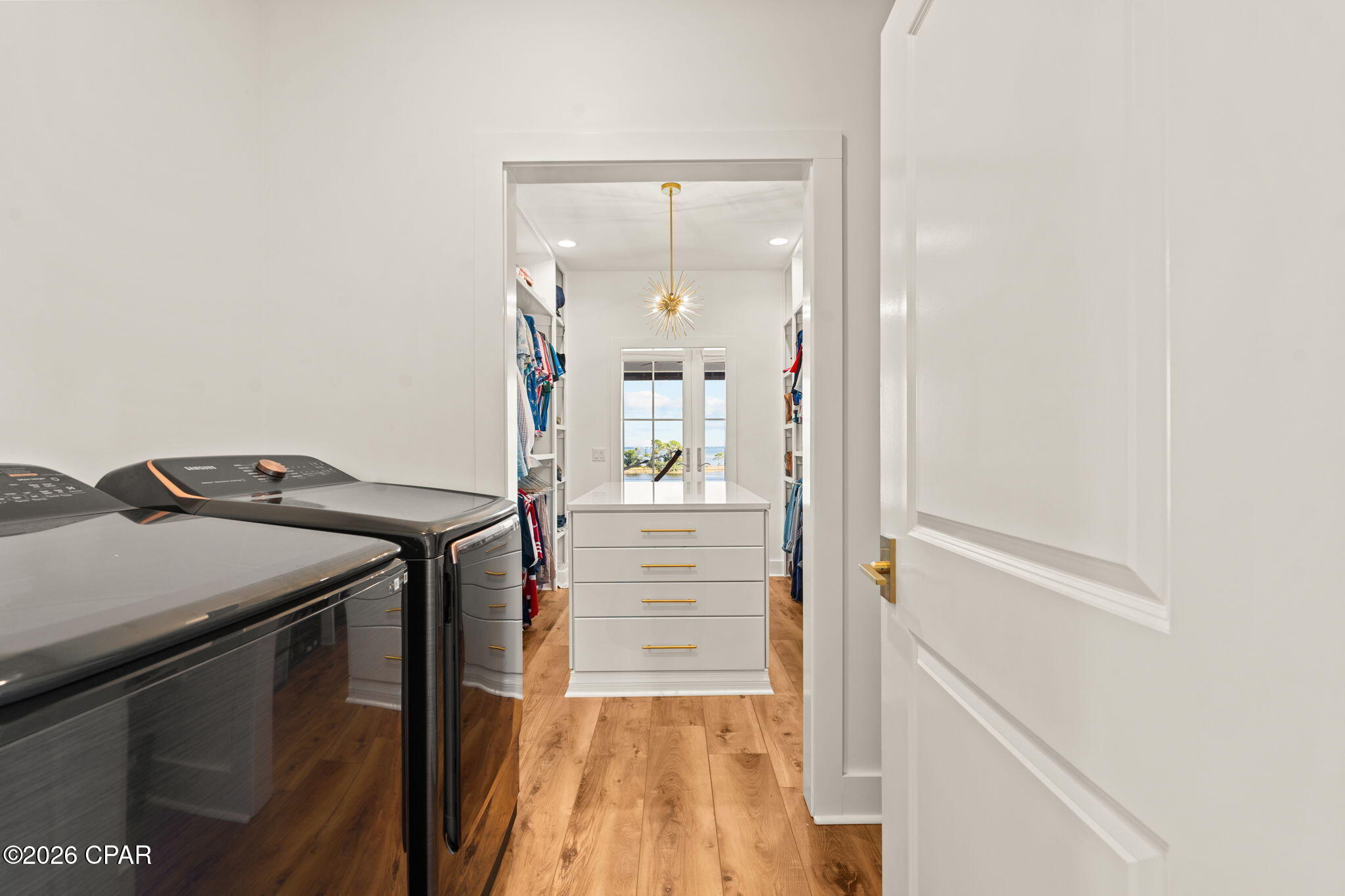 Magnolia Beach 2nd Add - Residential