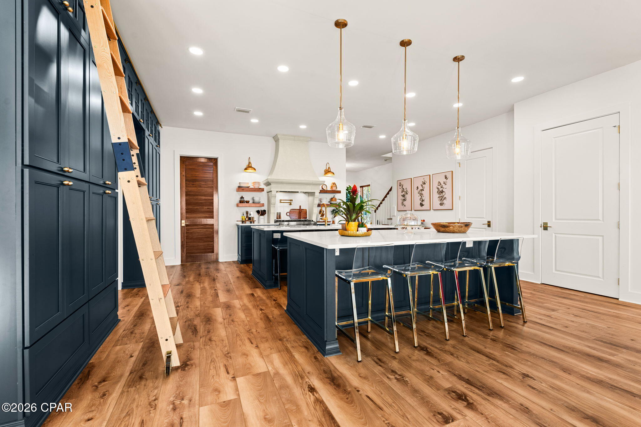 Magnolia Beach 2nd Add - Residential