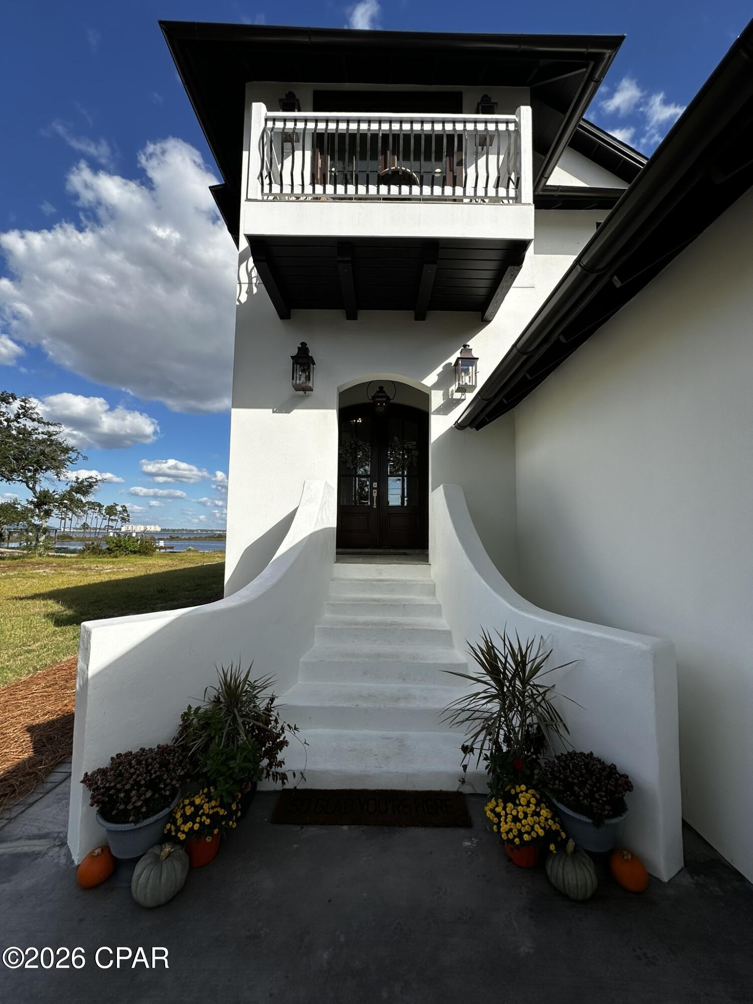 Magnolia Beach 2nd Add - Residential