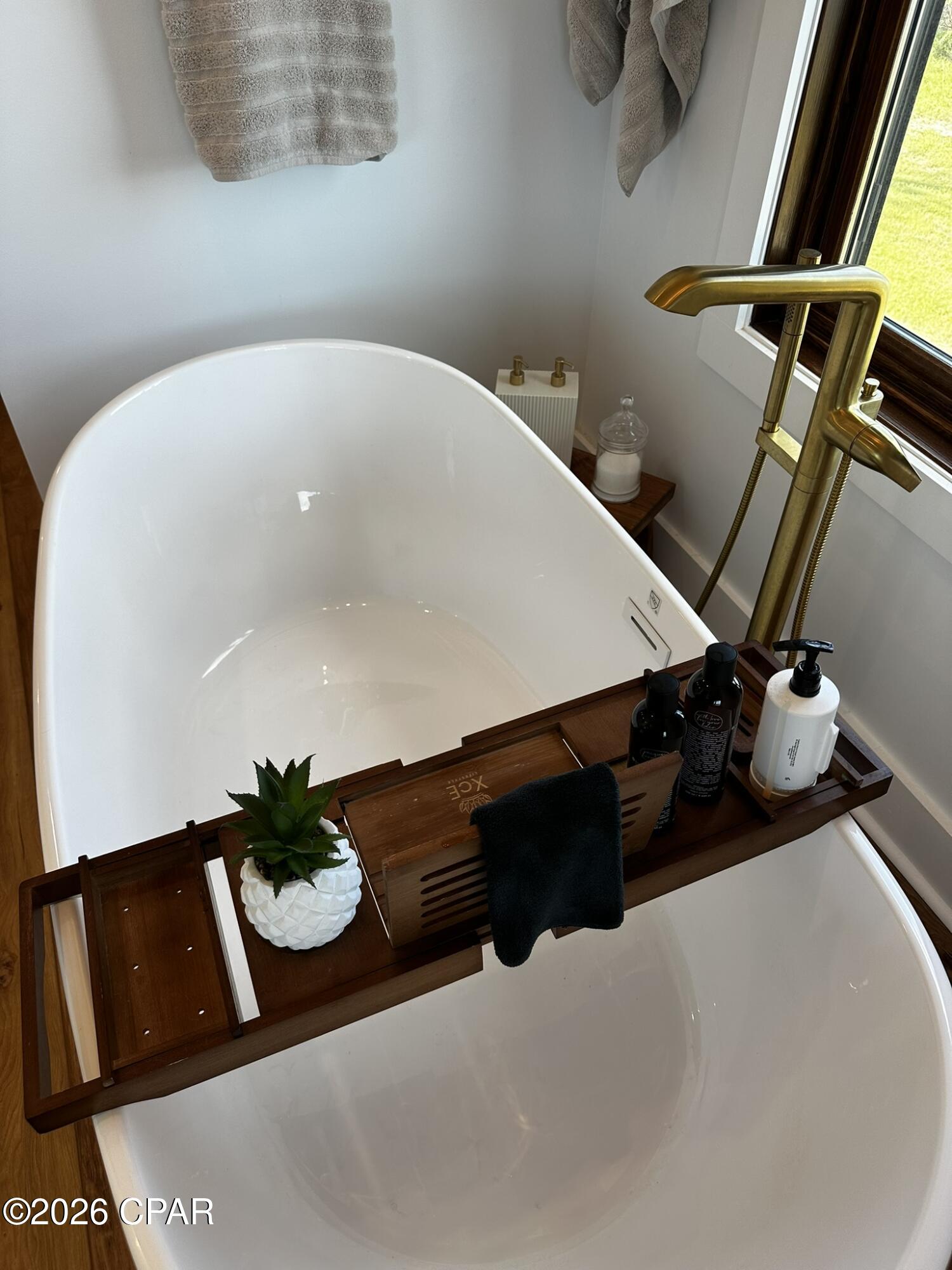 Magnolia Beach 2nd Add - Residential