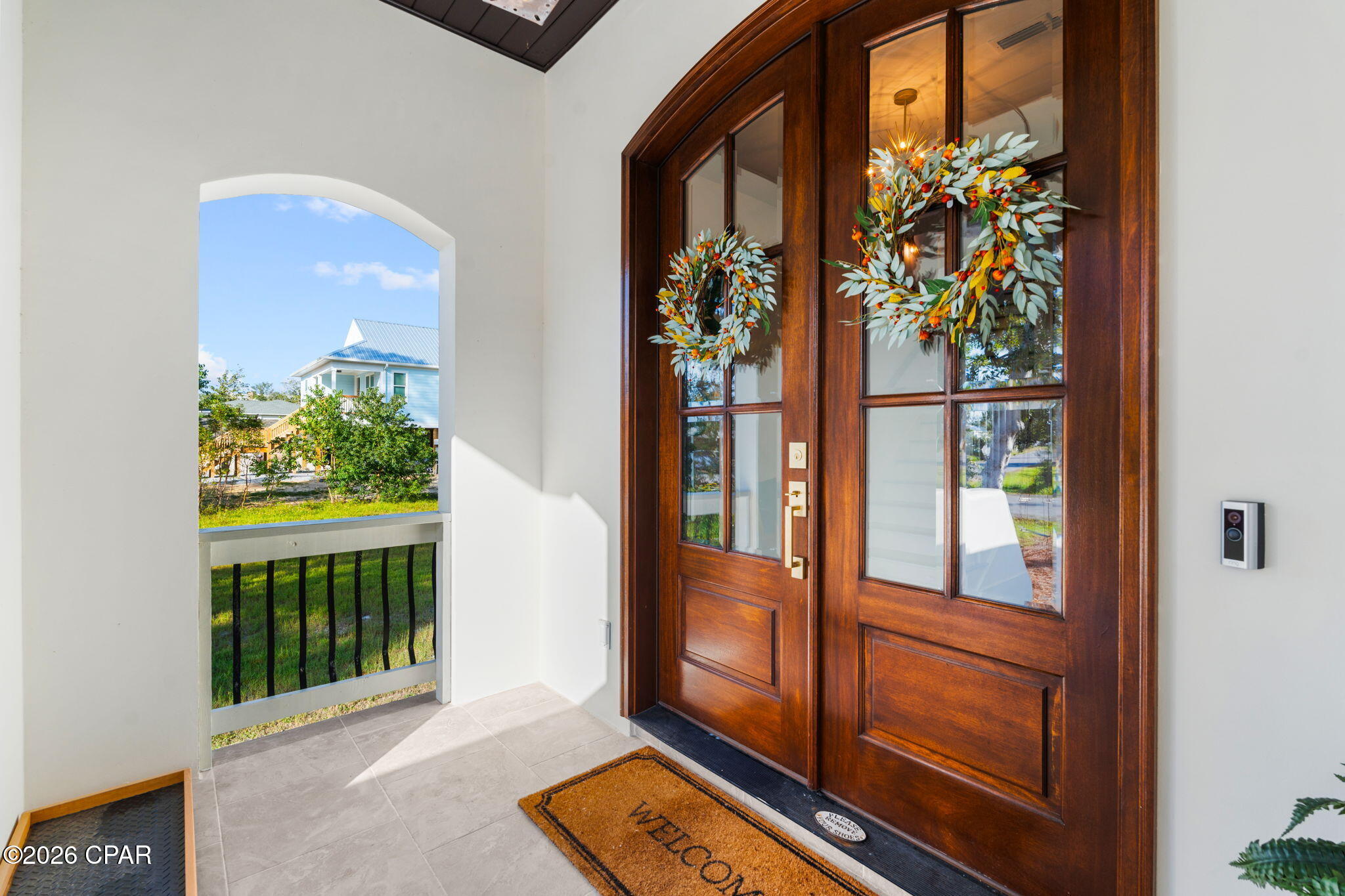 Magnolia Beach 2nd Add - Residential