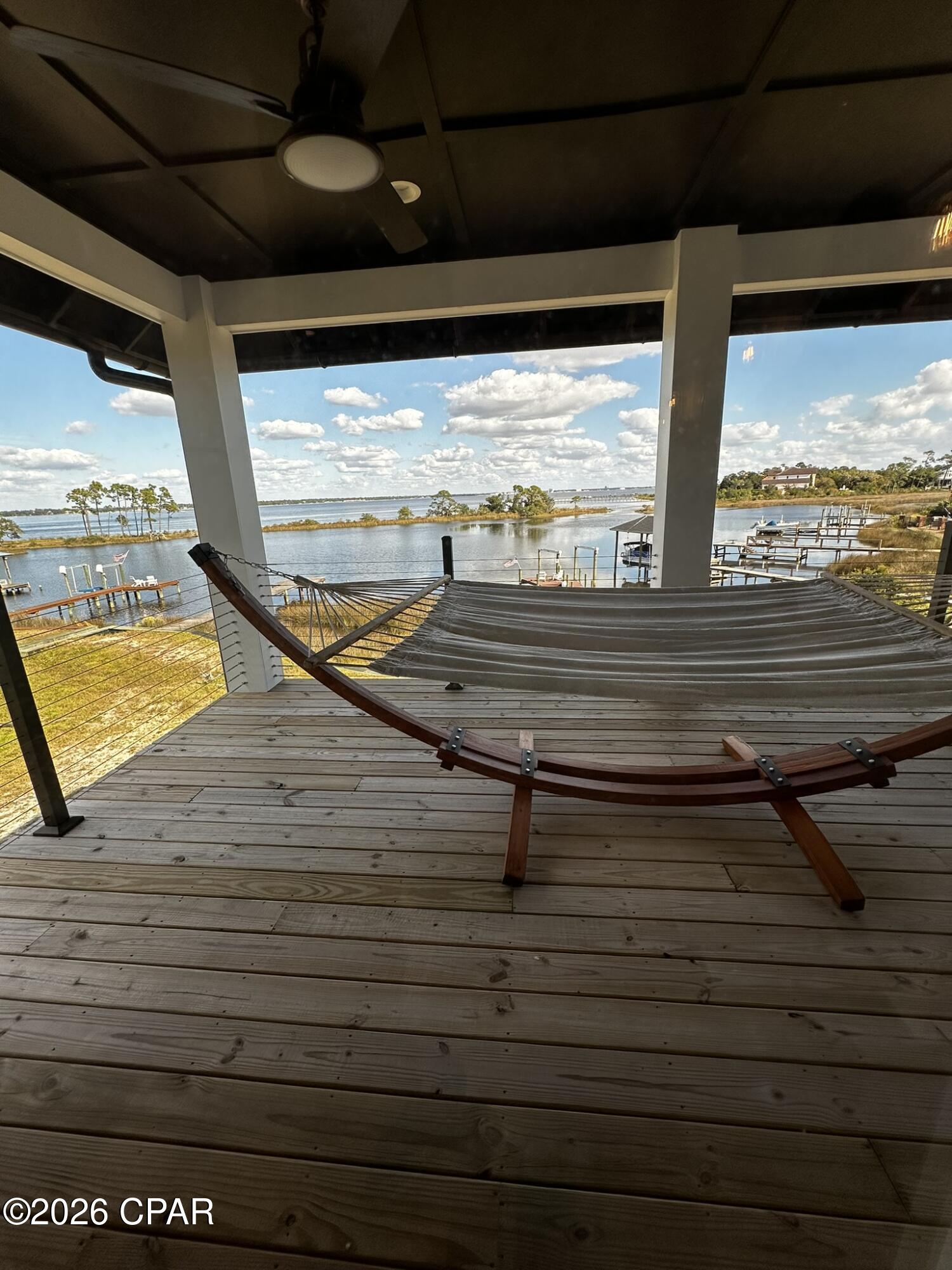 Magnolia Beach 2nd Add - Residential