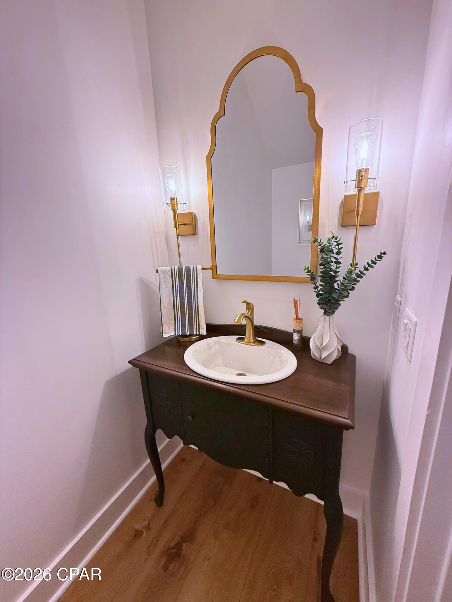 Magnolia Beach 2nd Add - Residential