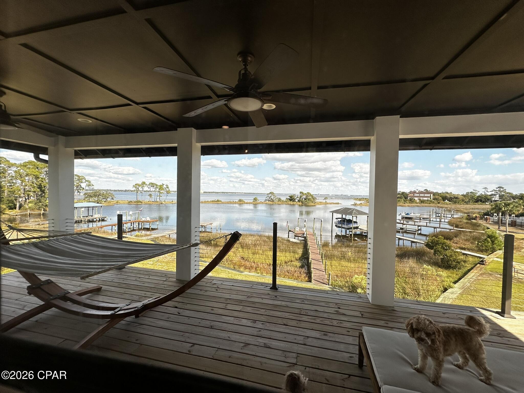 Magnolia Beach 2nd Add - Residential