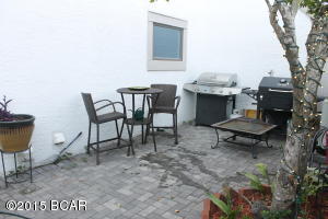 Bay Point Golf Villas I - Residential