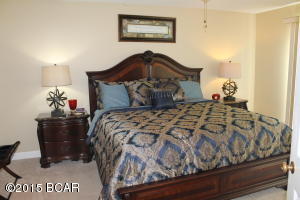 Bay Point Golf Villas I - Residential