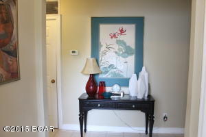 Bay Point Golf Villas I - Residential