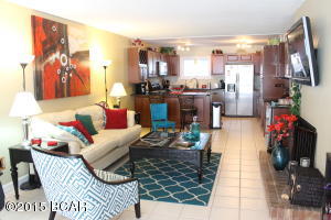 Bay Point Golf Villas I - Residential