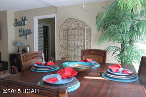 Bay Point Golf Villas I - Residential